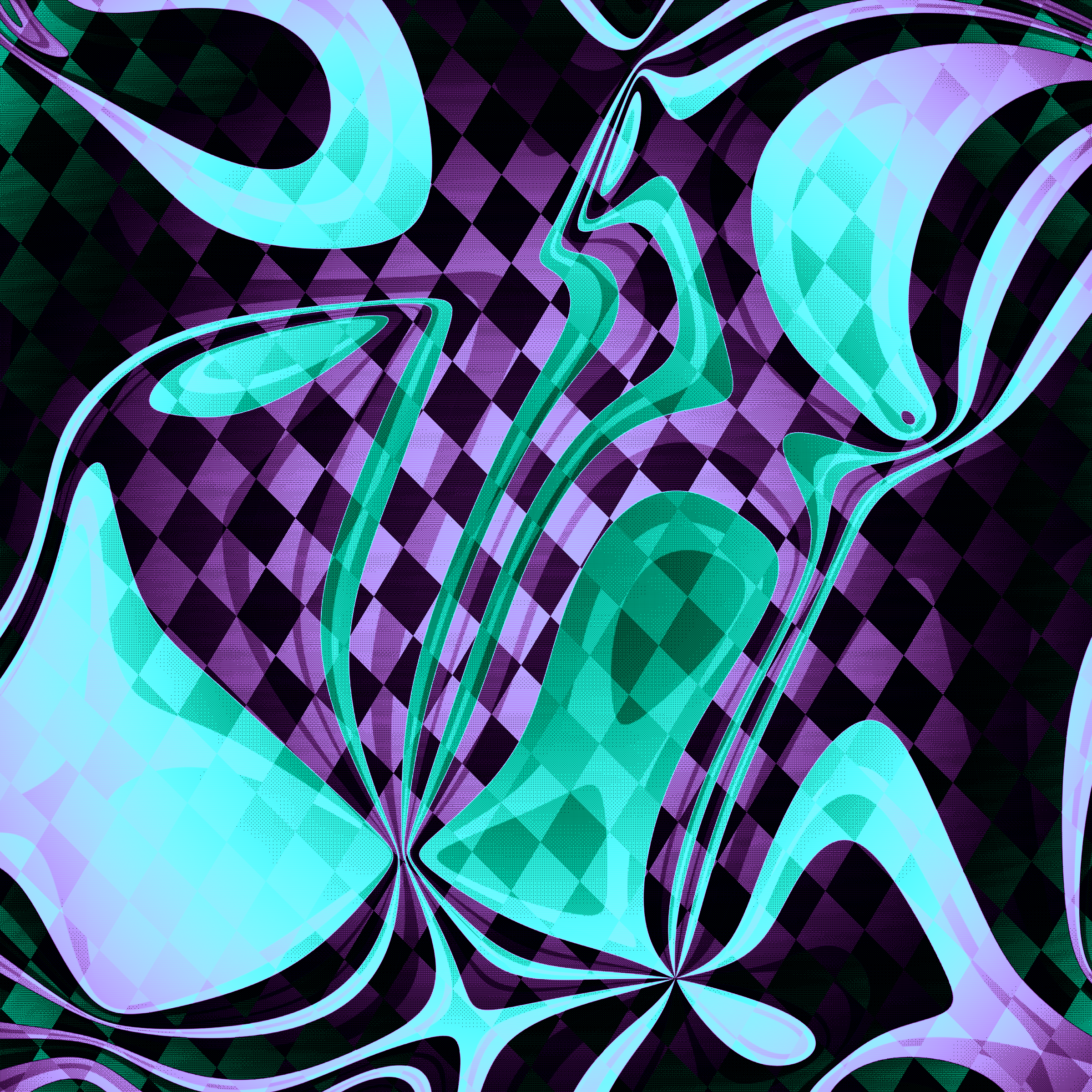262000217