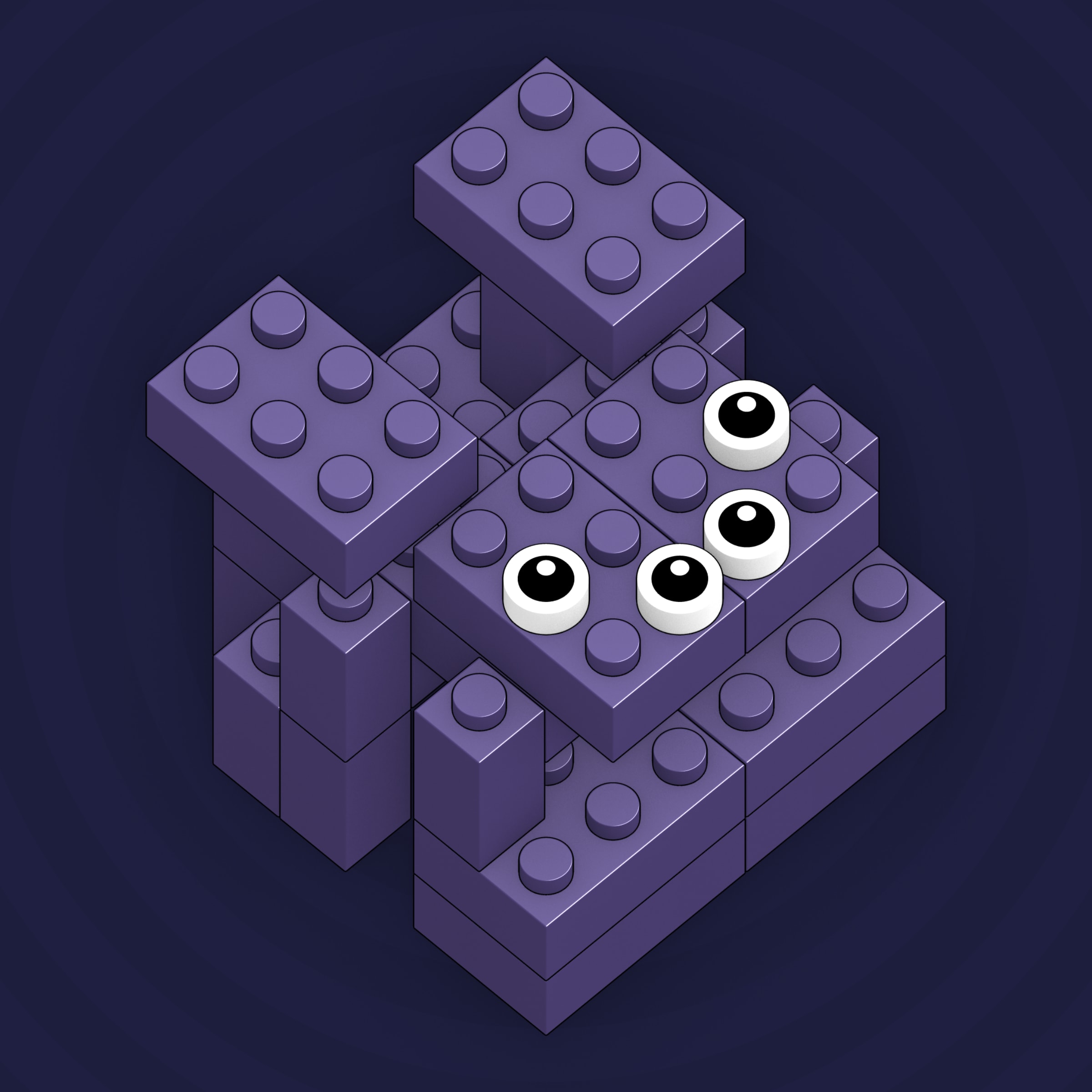 Click #263000272