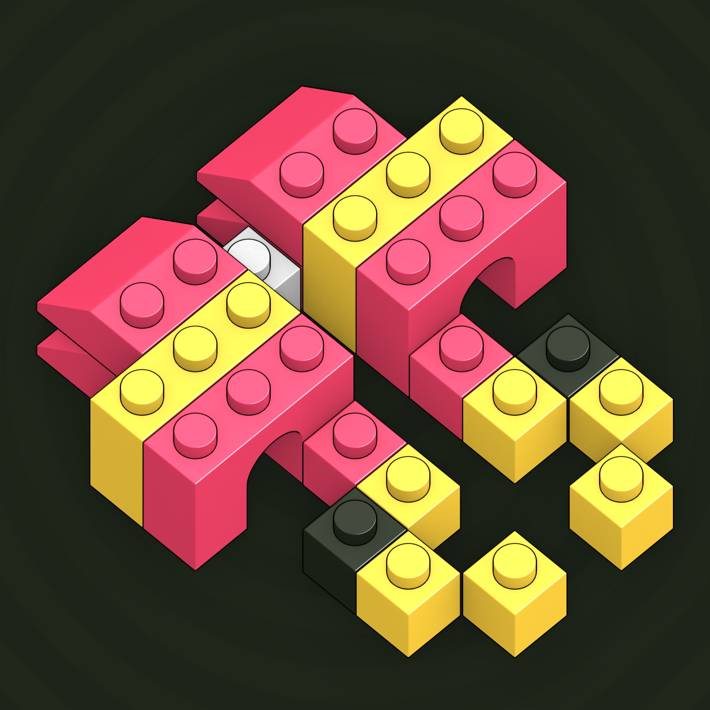 Click #263000615