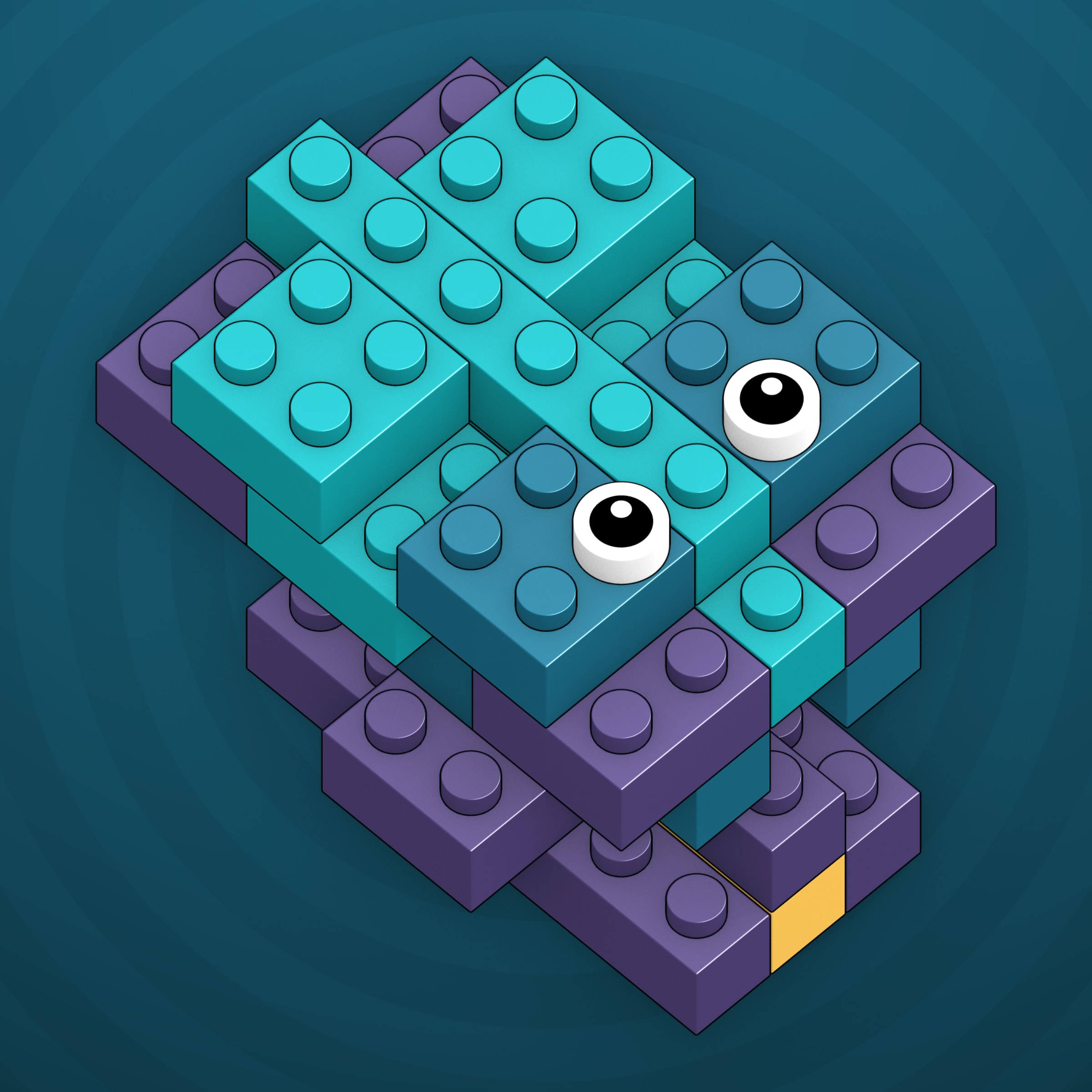 Click token #623