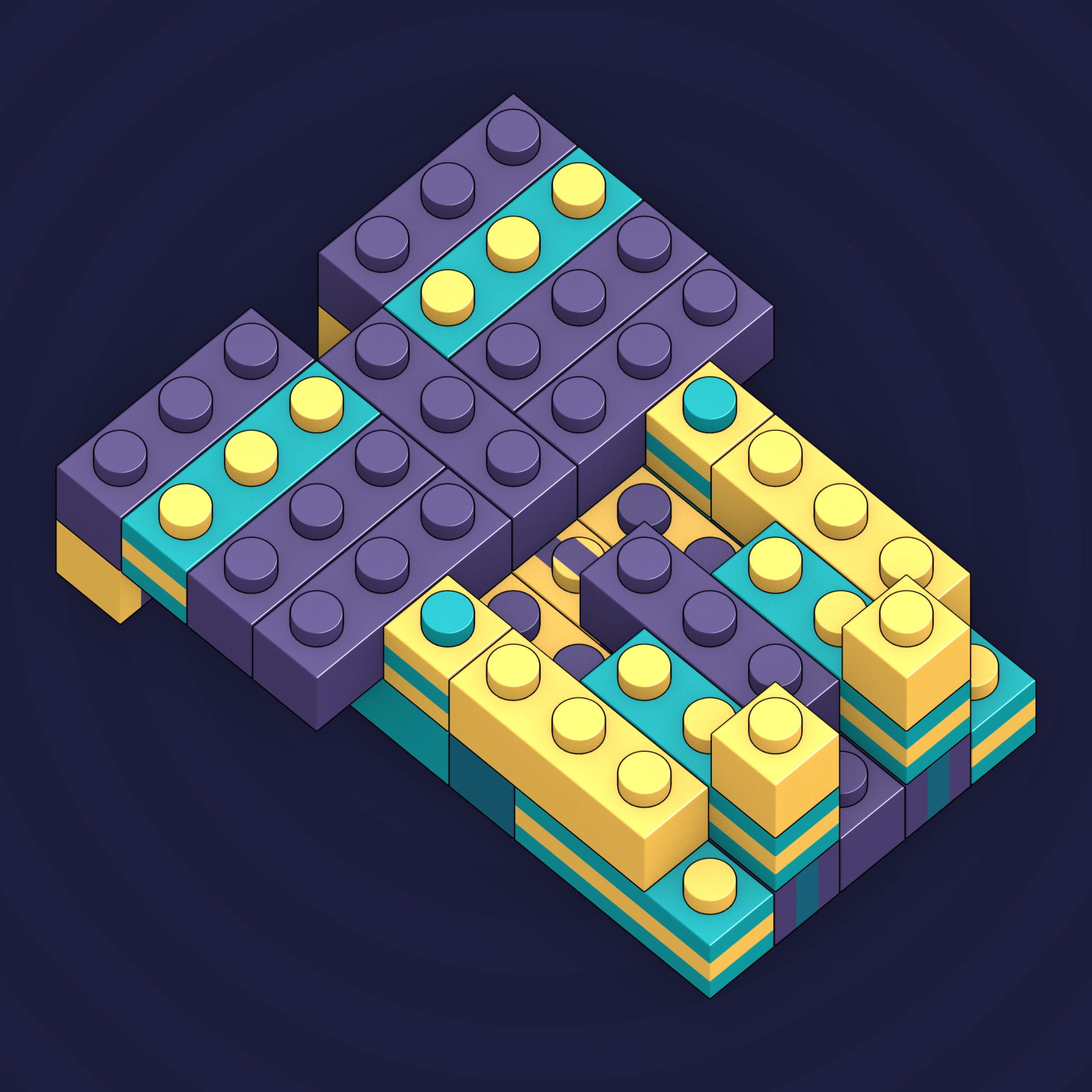 Click #263000826