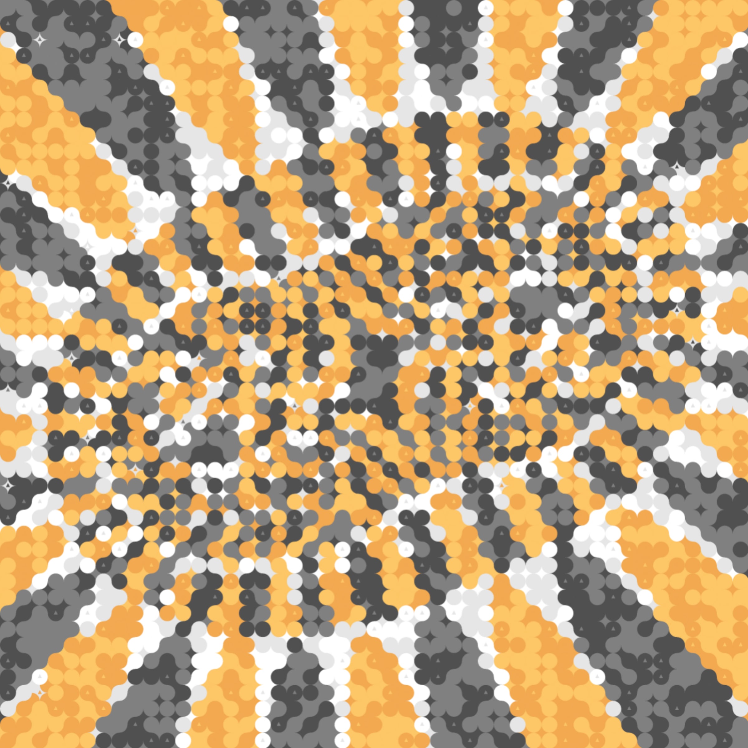 264000229