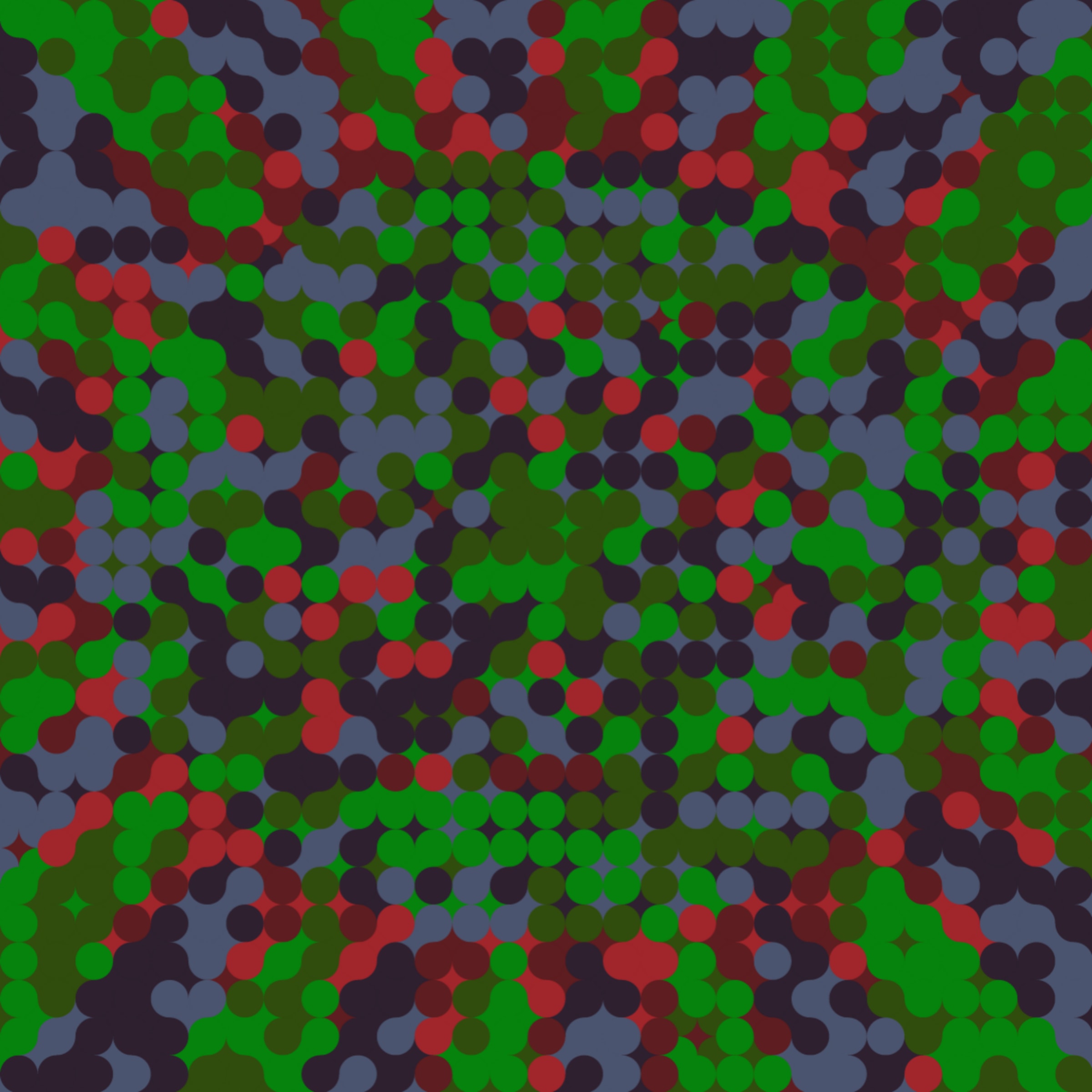 264000323