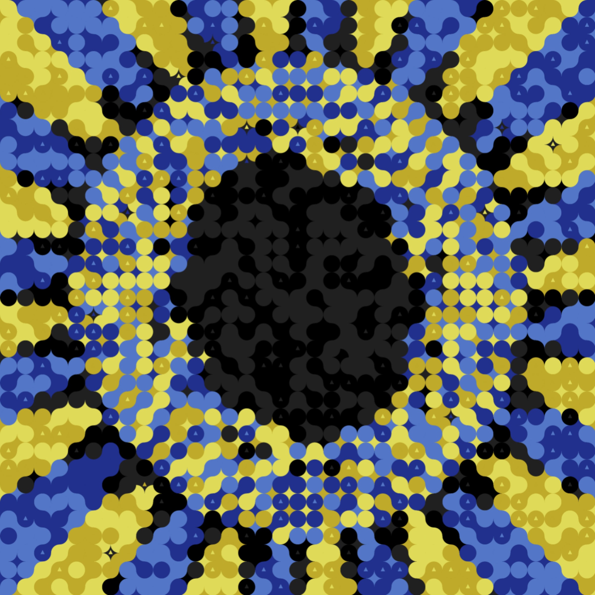 264000356