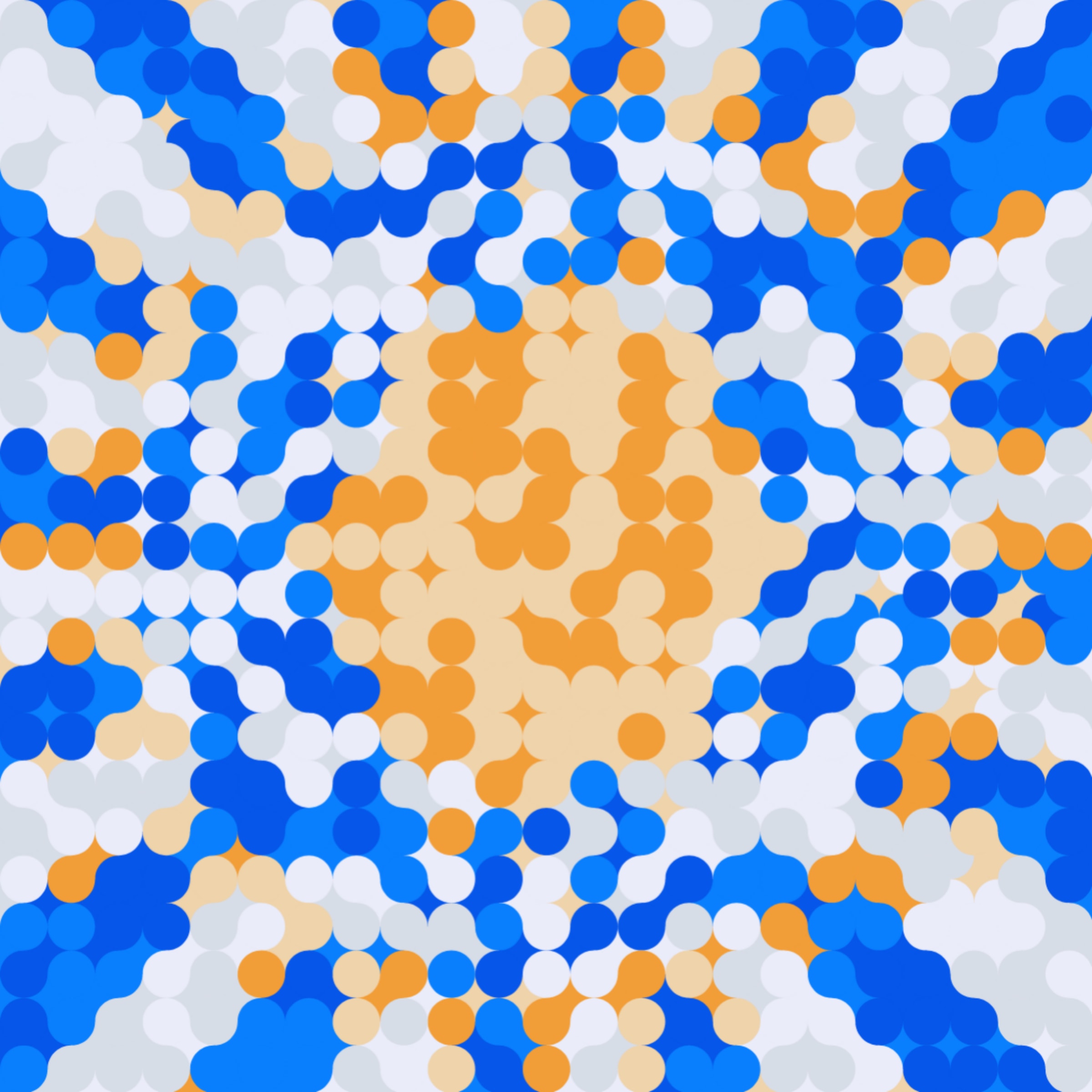 264000357