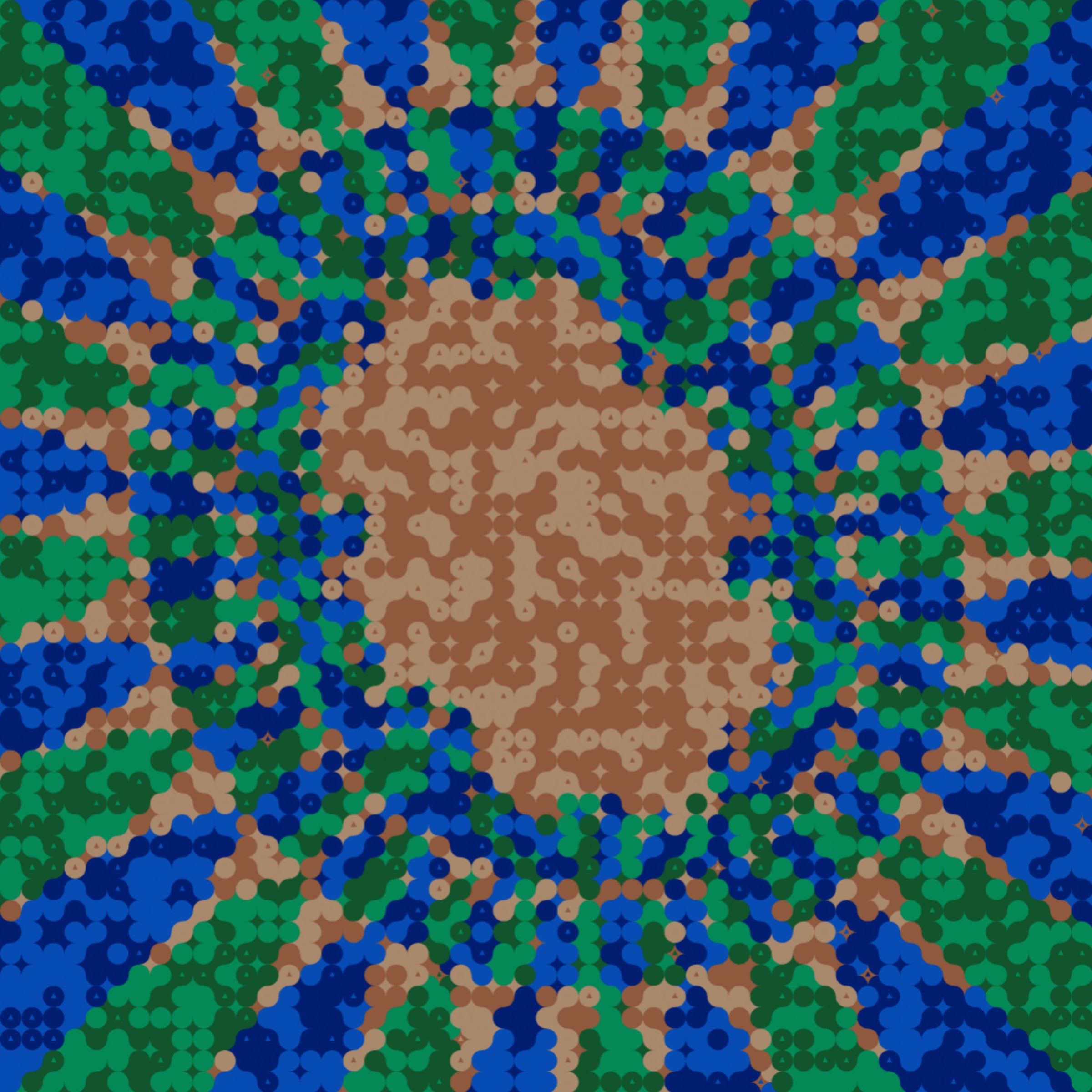 264000362