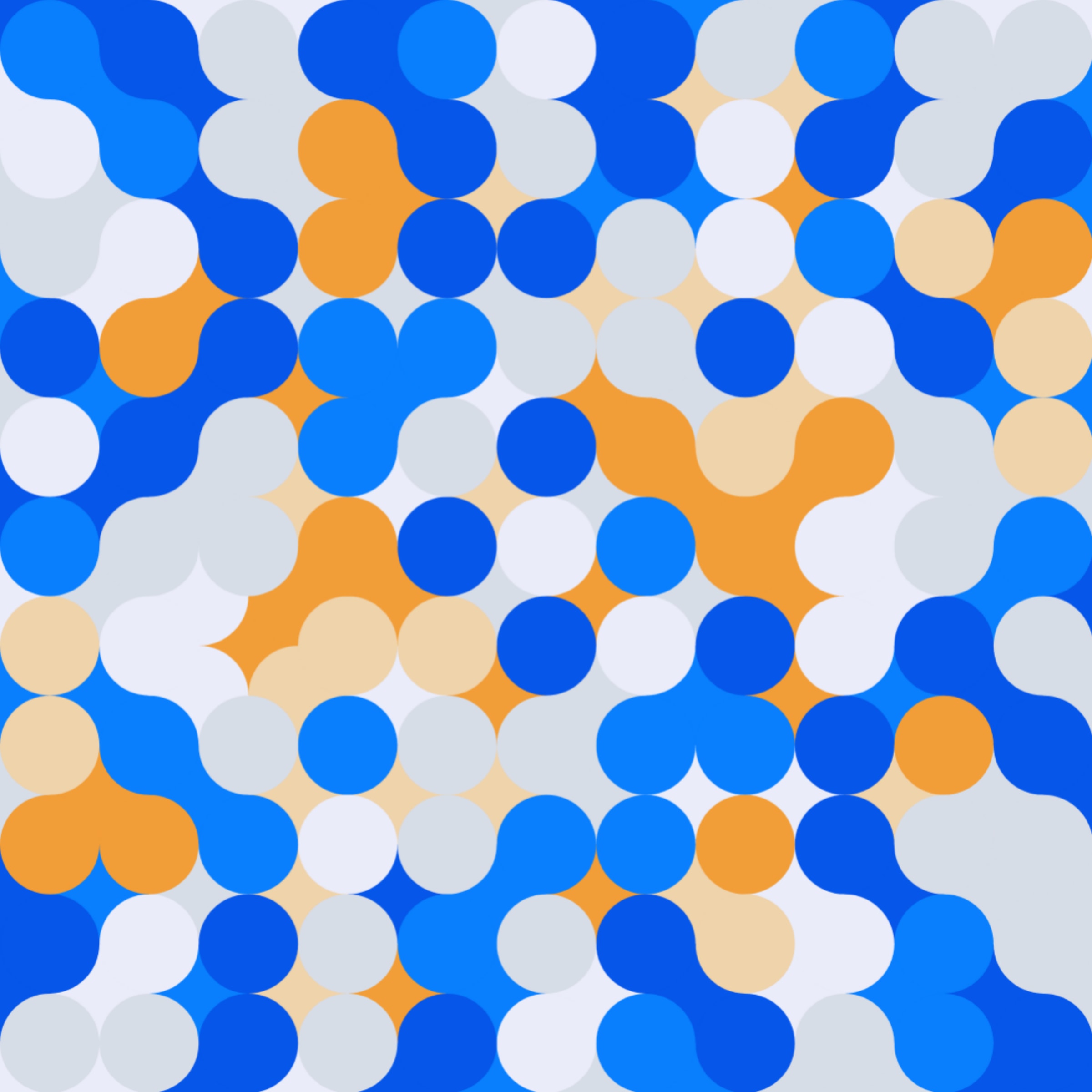 Featured token for: Thereidoscope