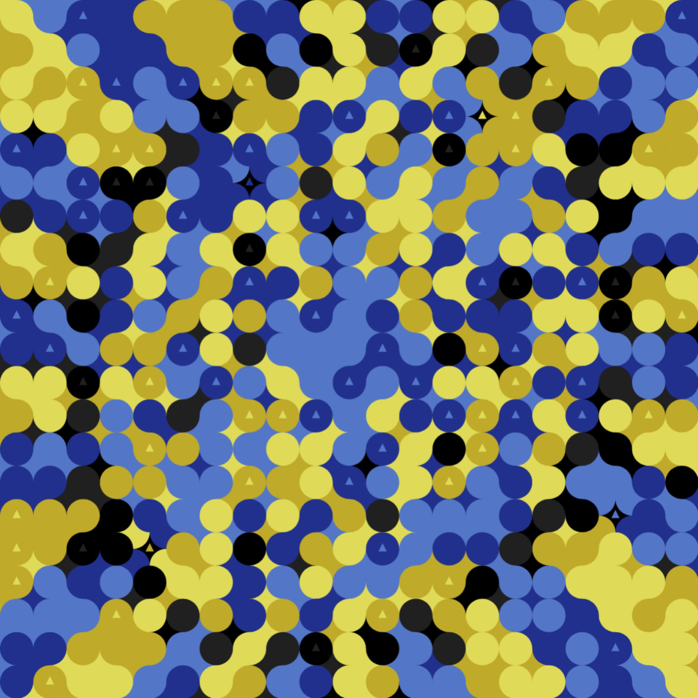 264000416