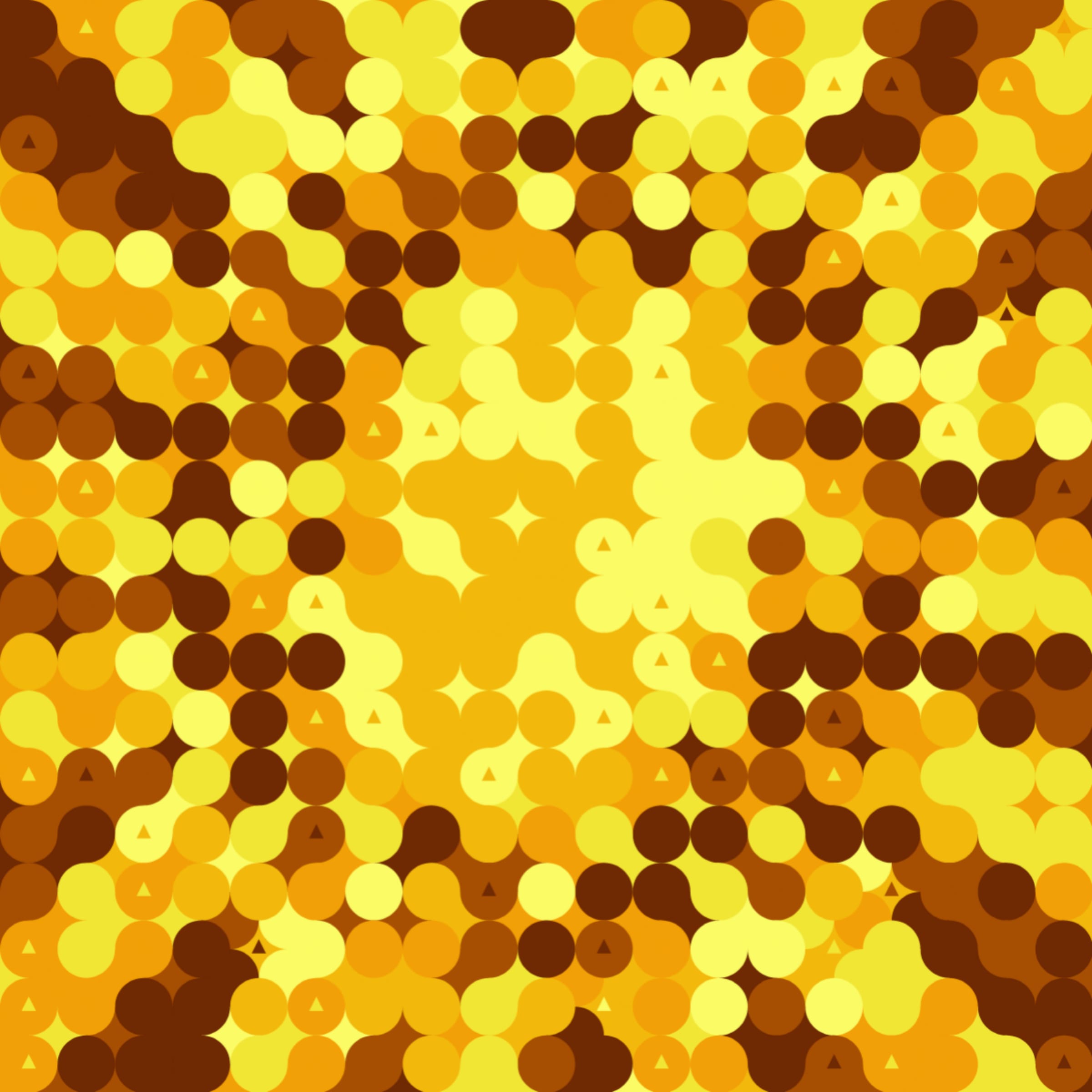 Featured token for: Thereidoscope