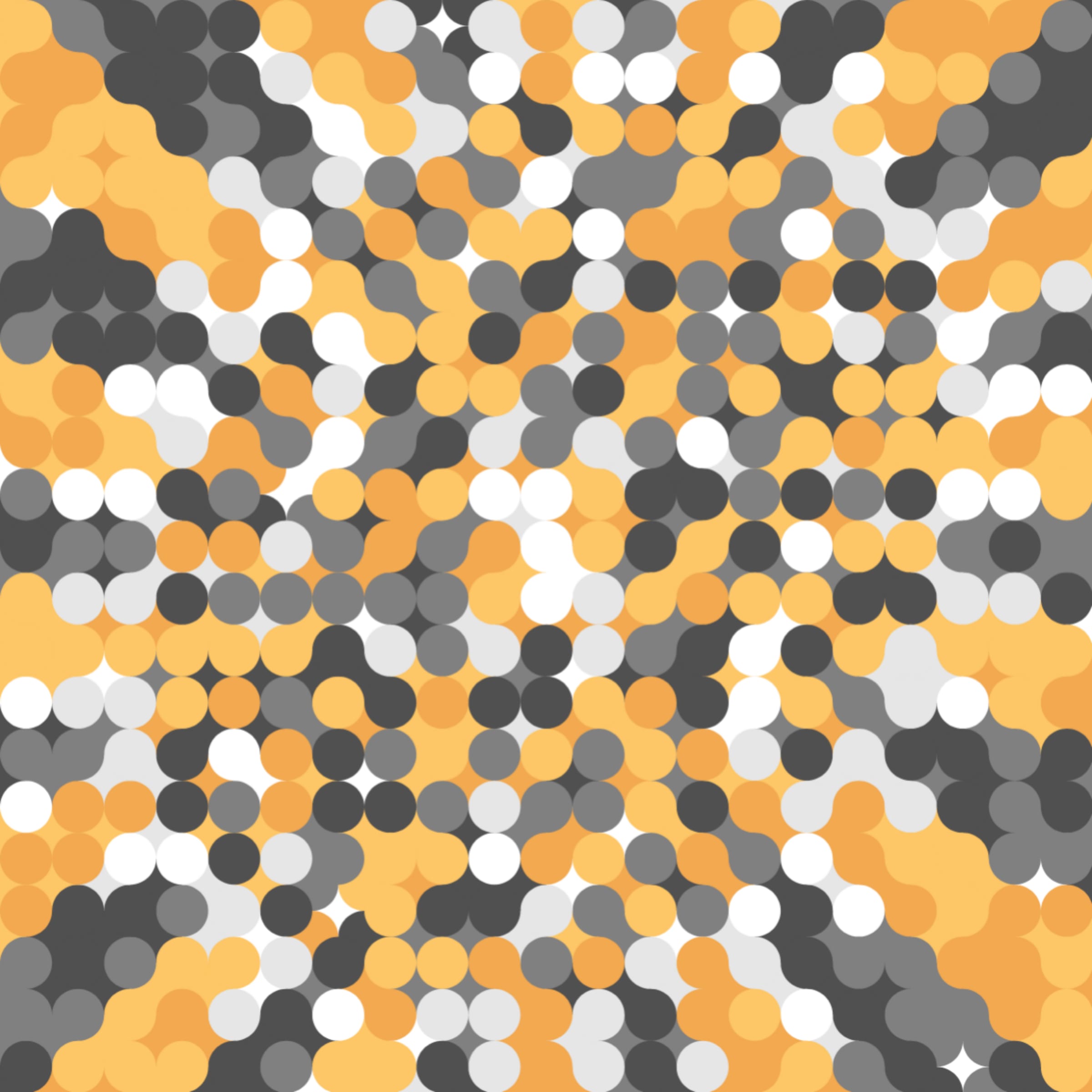 264000575