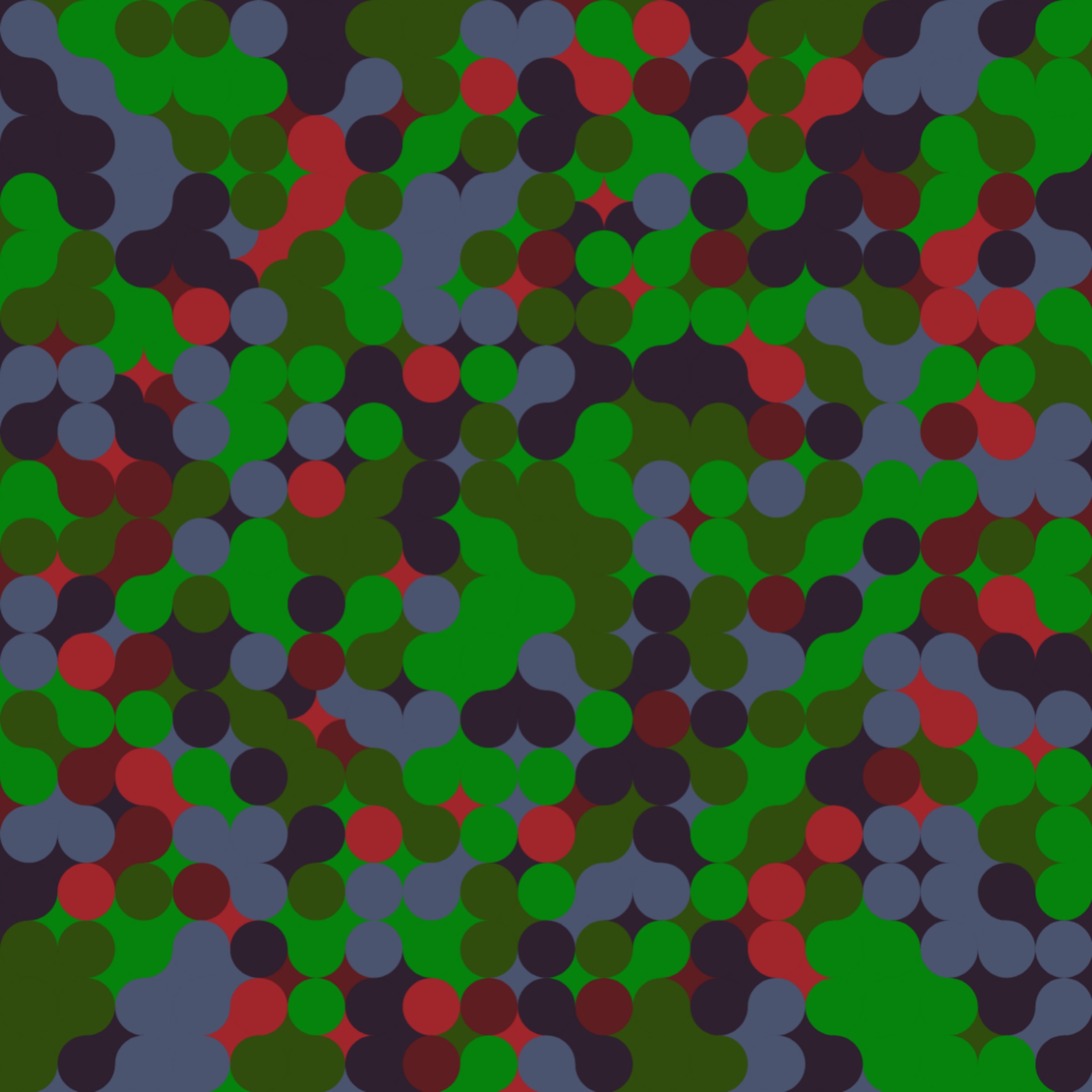264000579