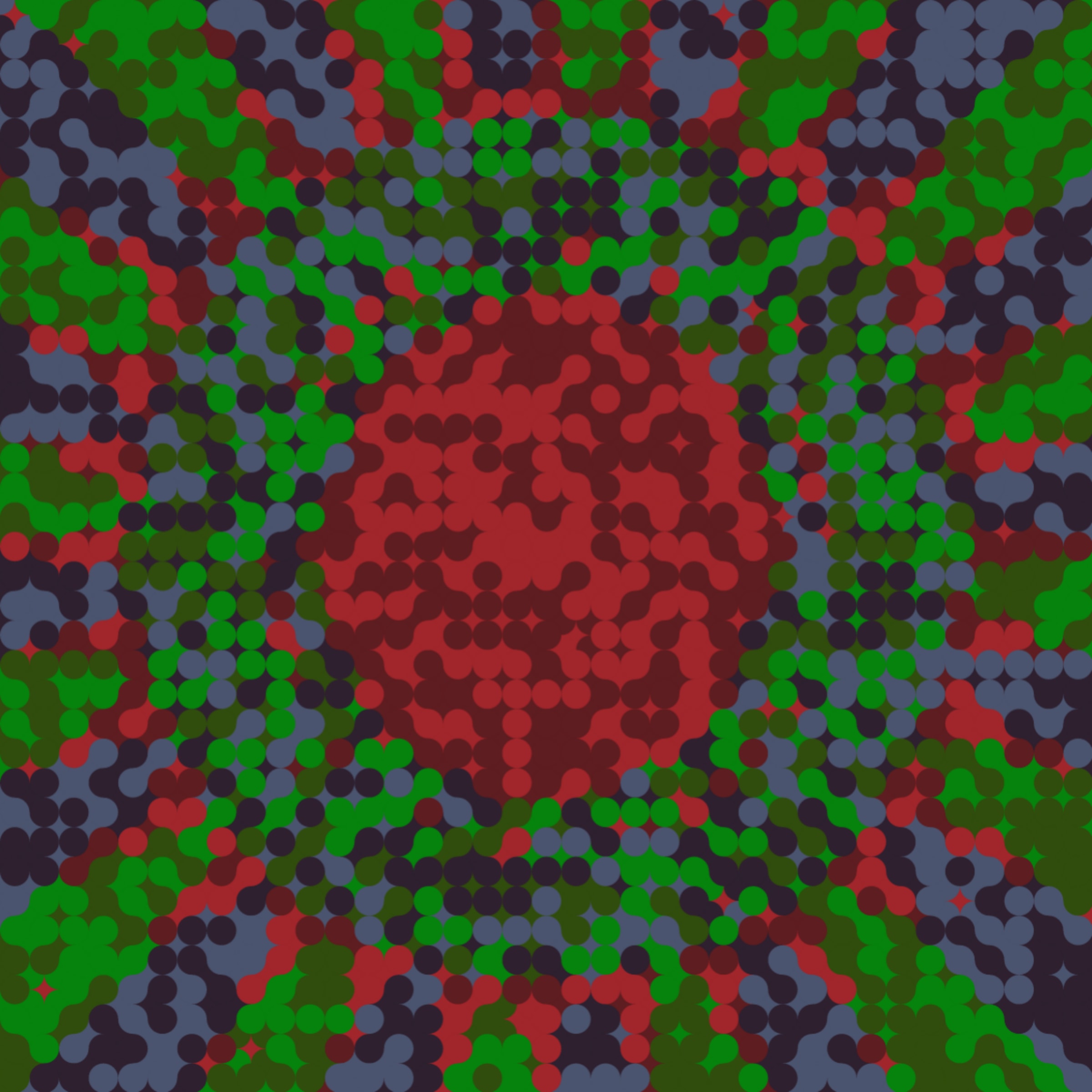 264000588