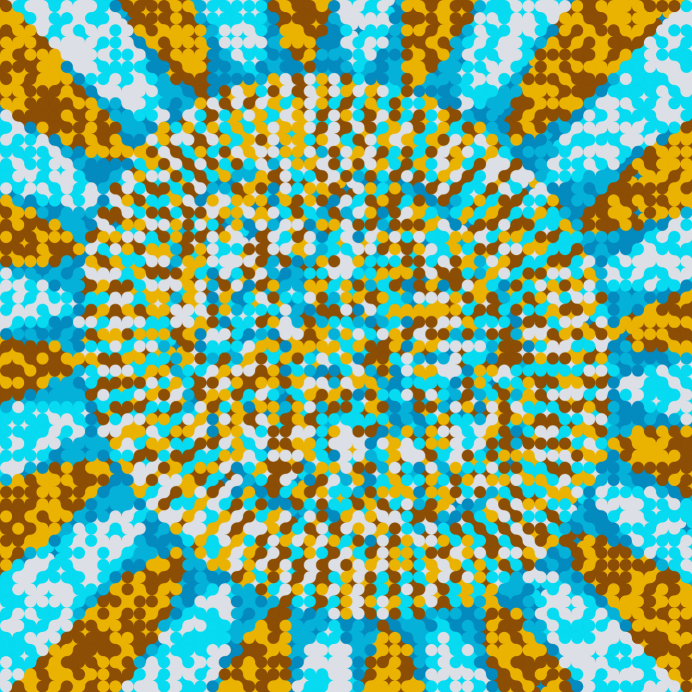 264000604