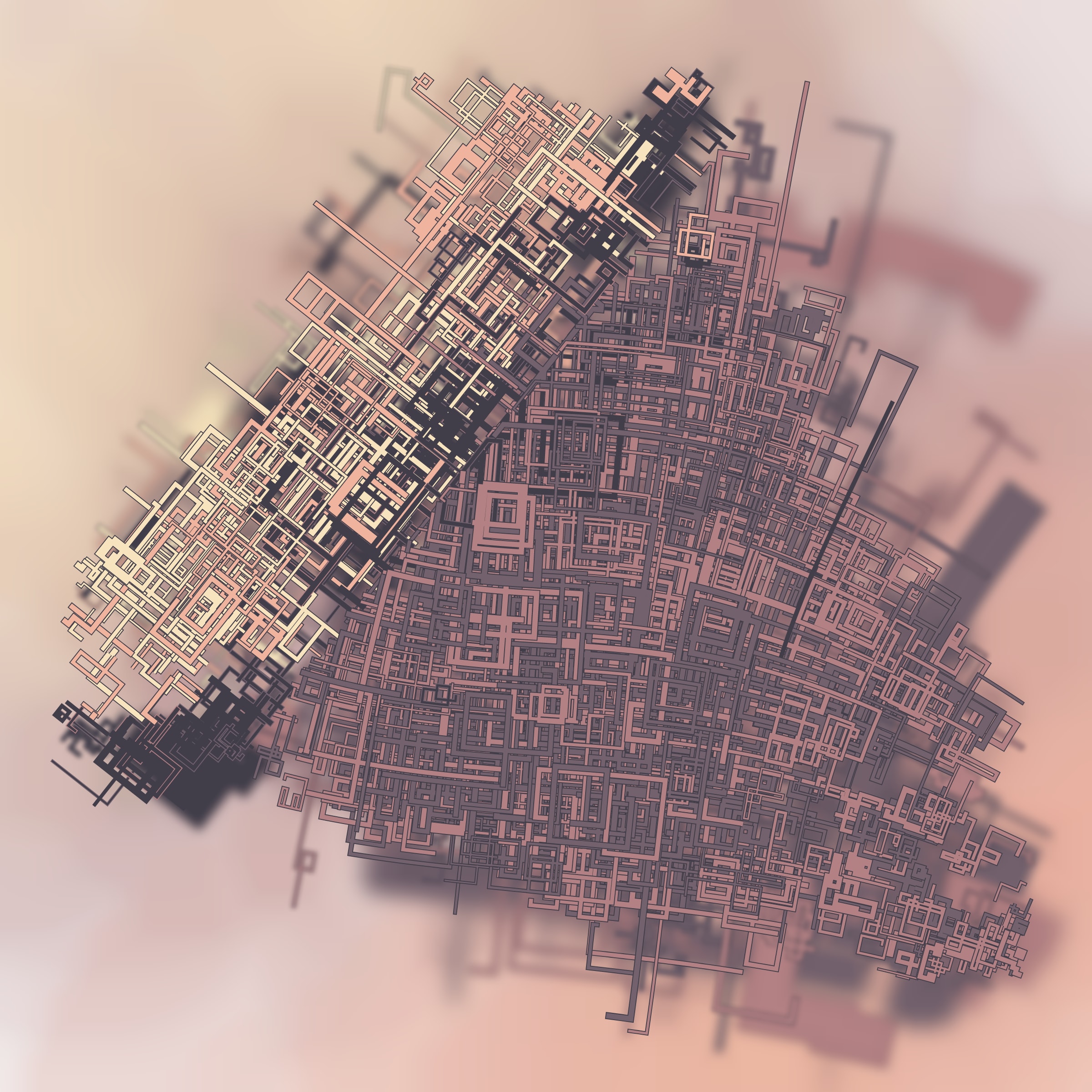 265000132
