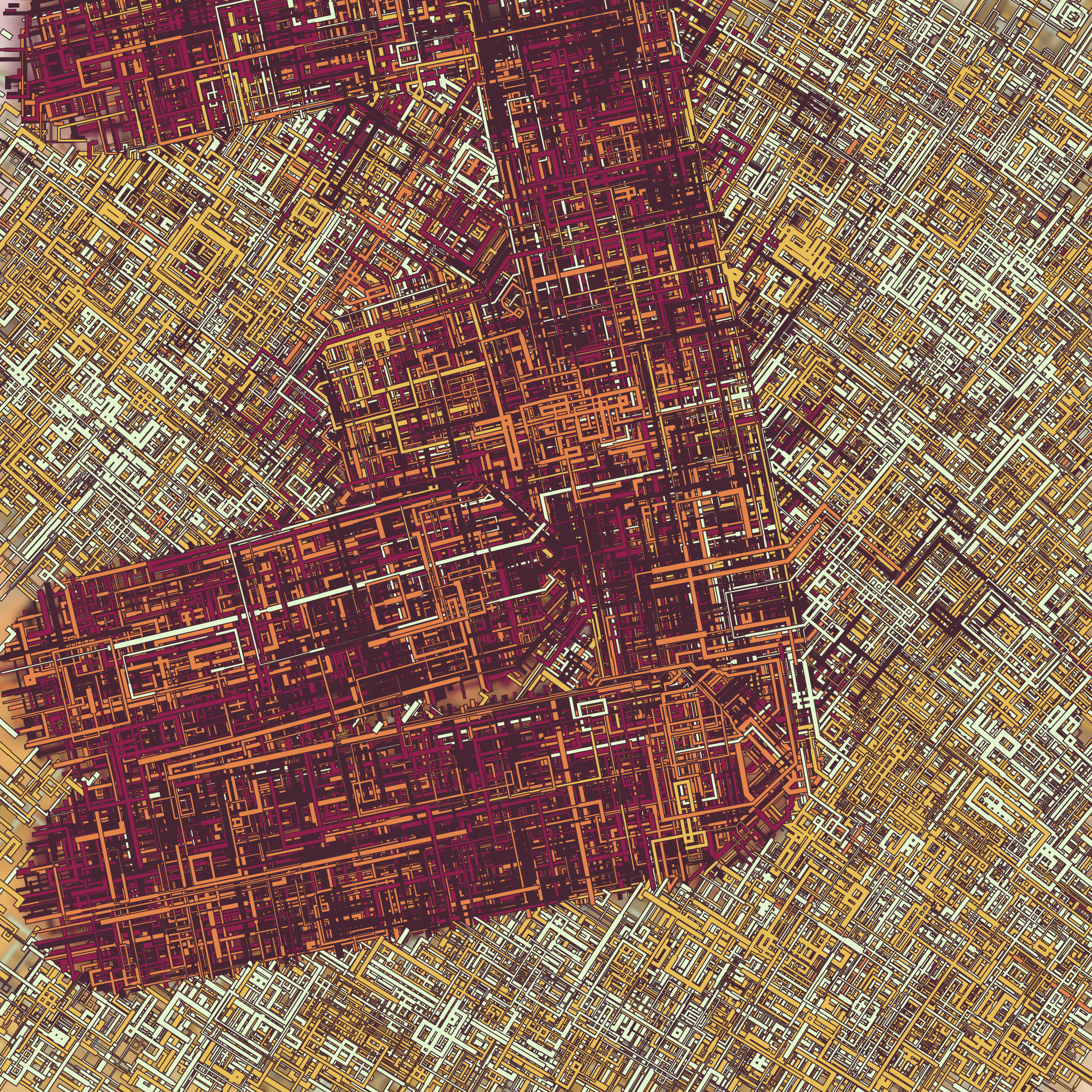 265000220