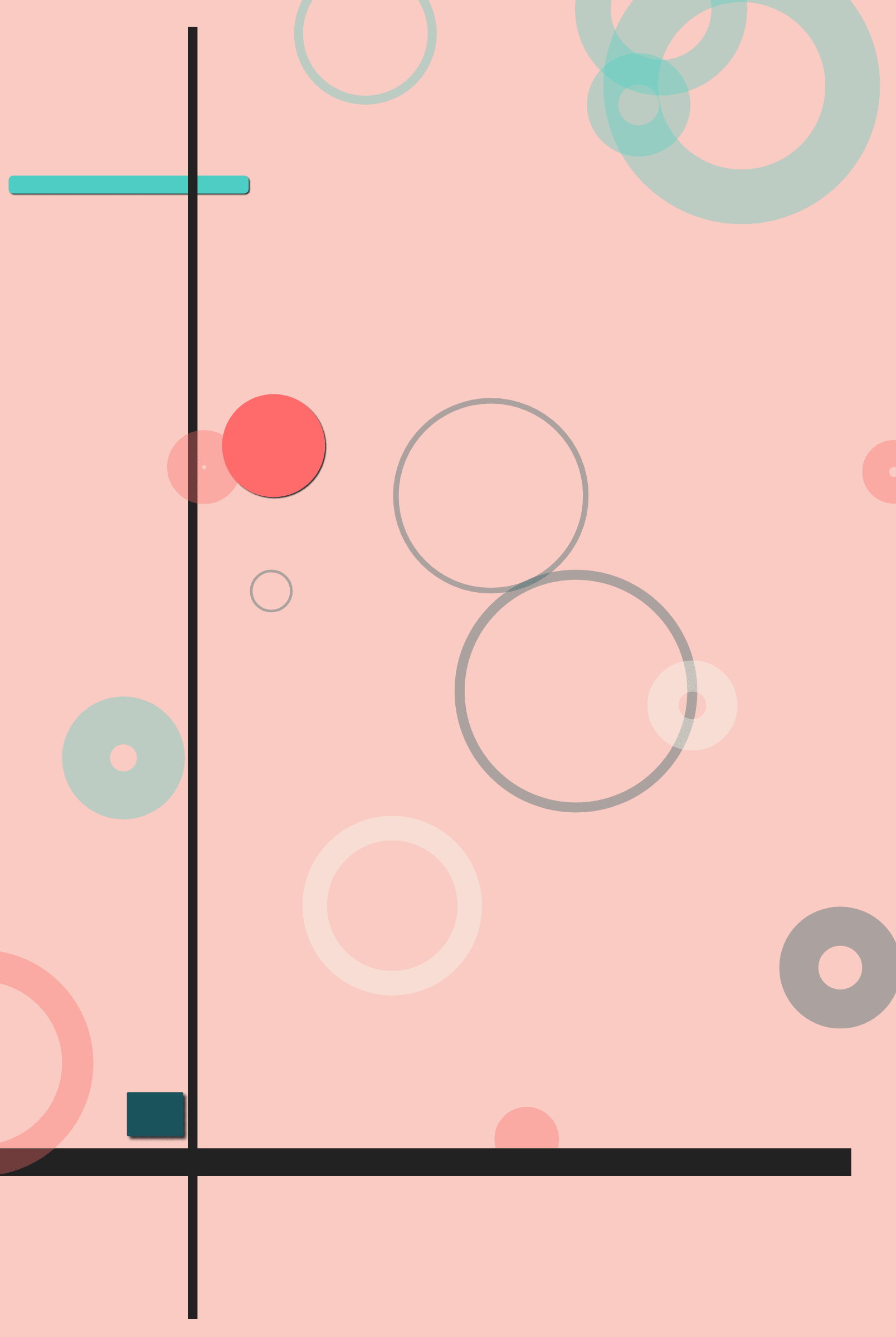 Exhibition: 3291 #266000030
