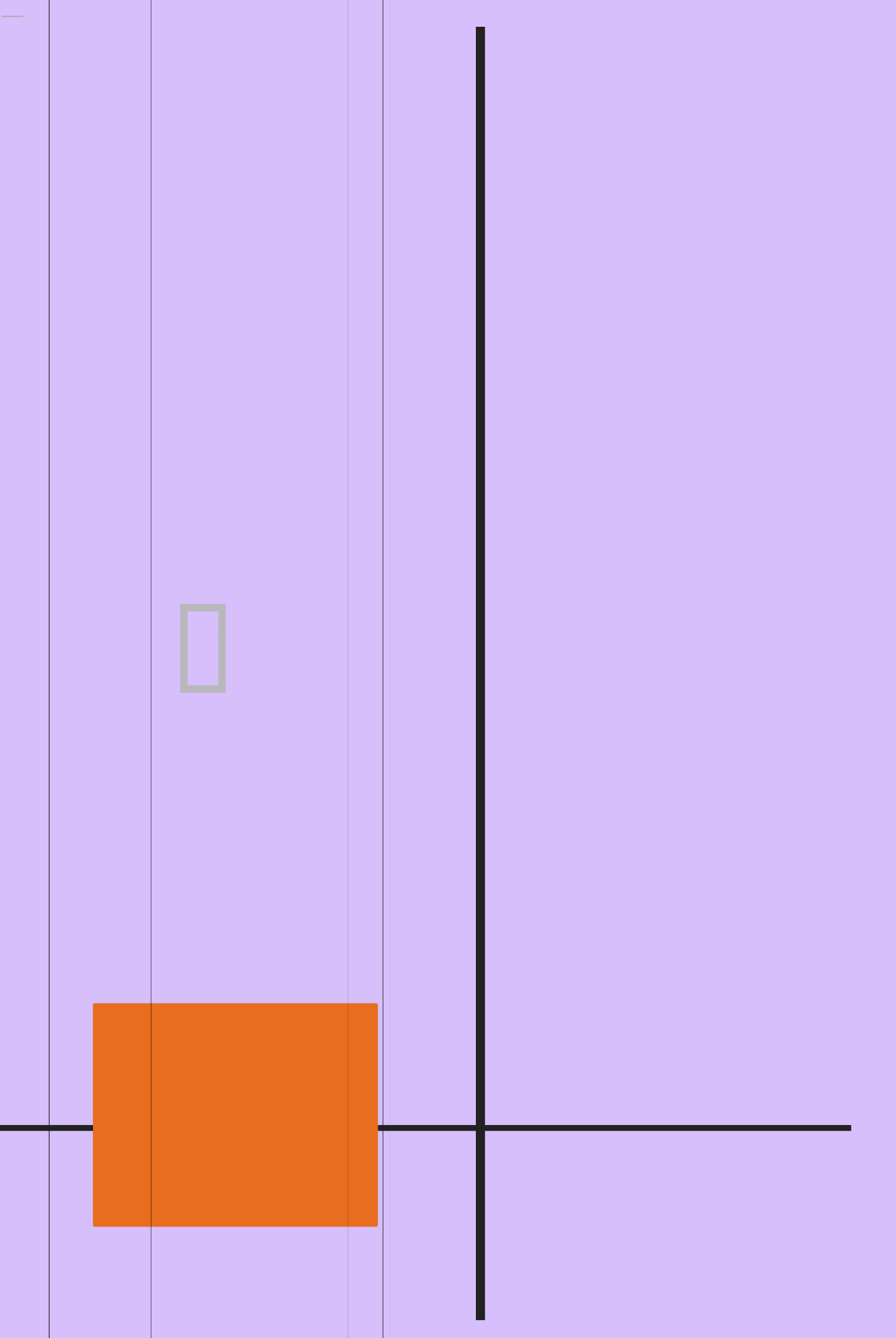 Exhibition: 3291 #266000036