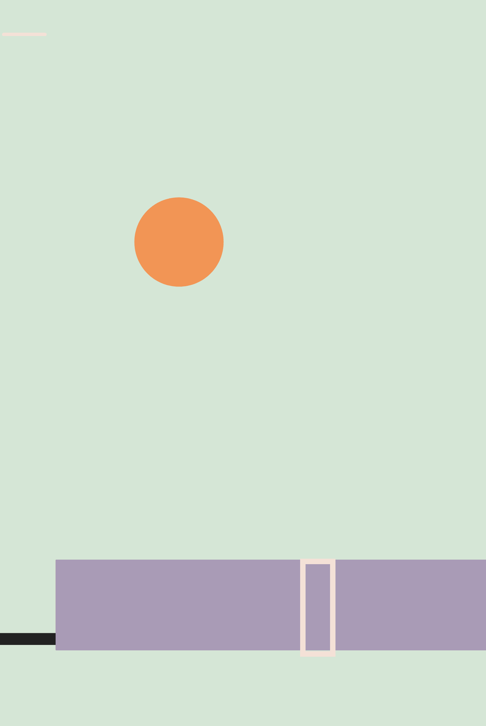 Exhibition: 3291 #266000045
