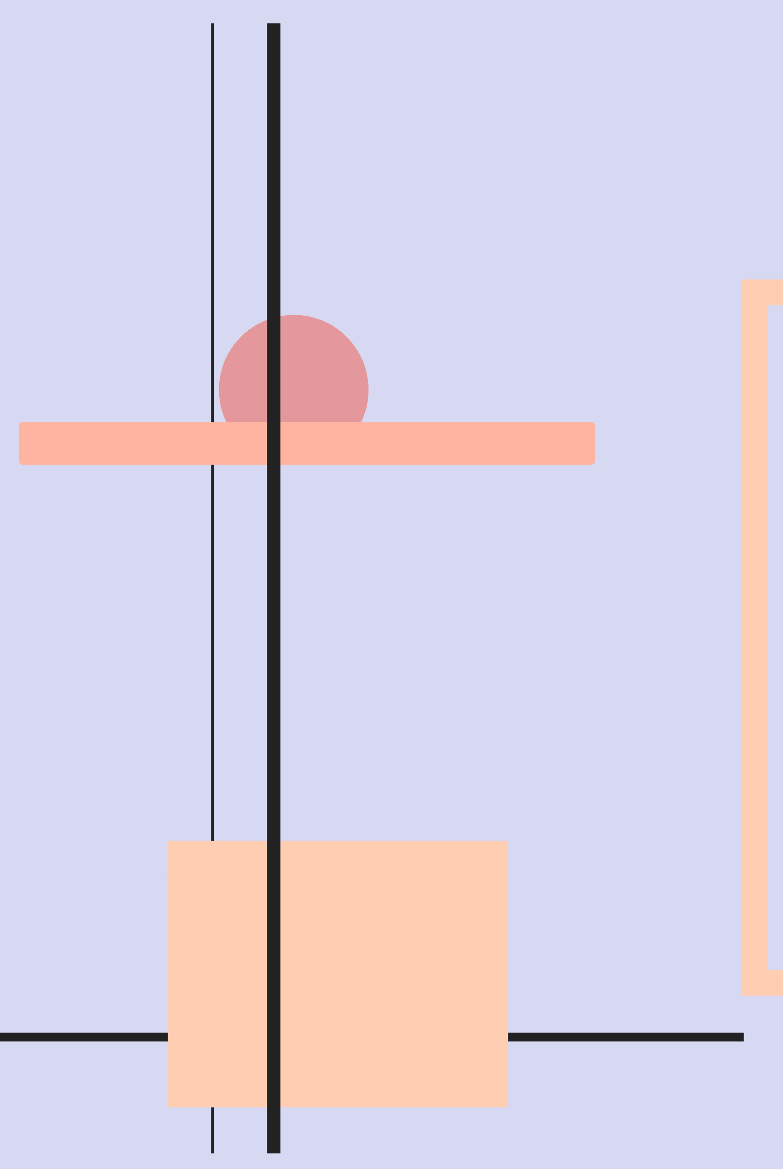 Exhibition: 3291 #266000050