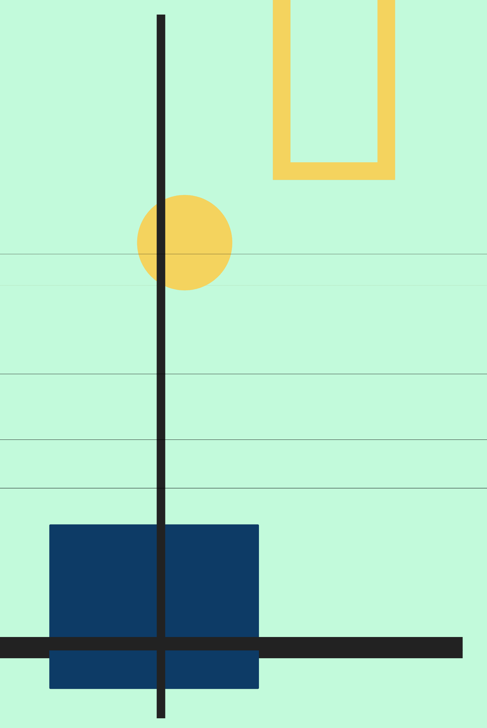 Exhibition: 3291 #266000056