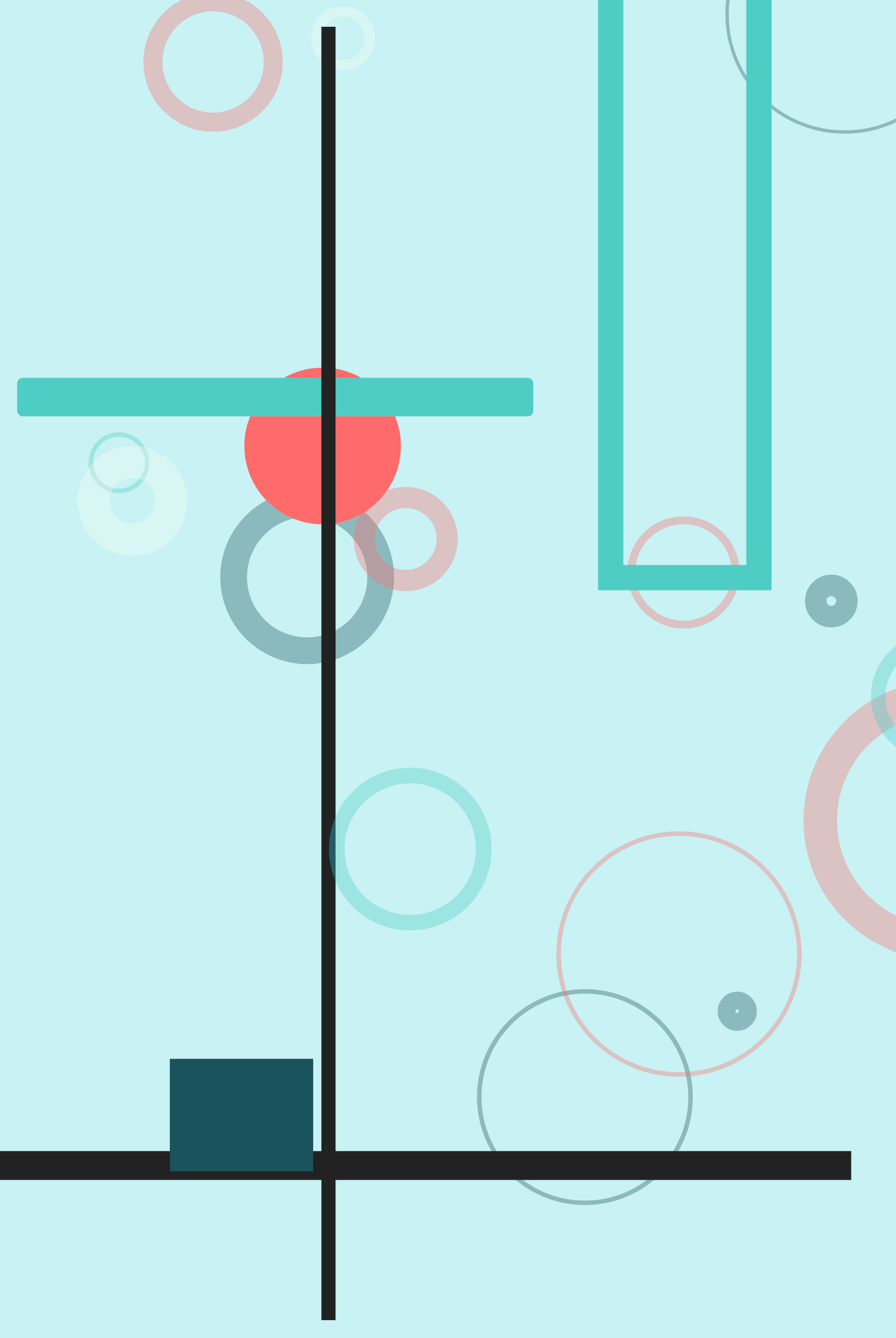 Exhibition: 3291 #266000058