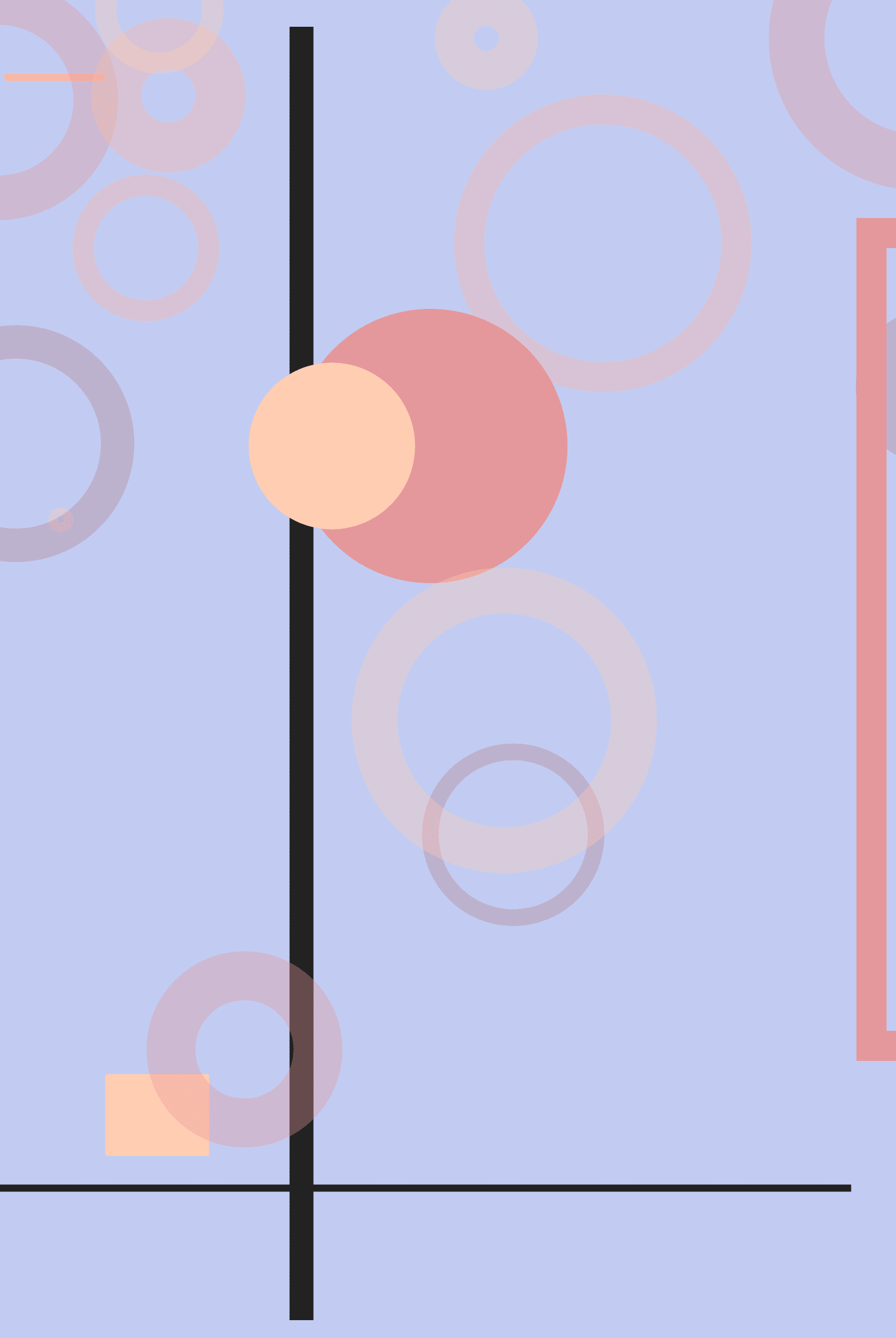 Exhibition: 3291 #266000074