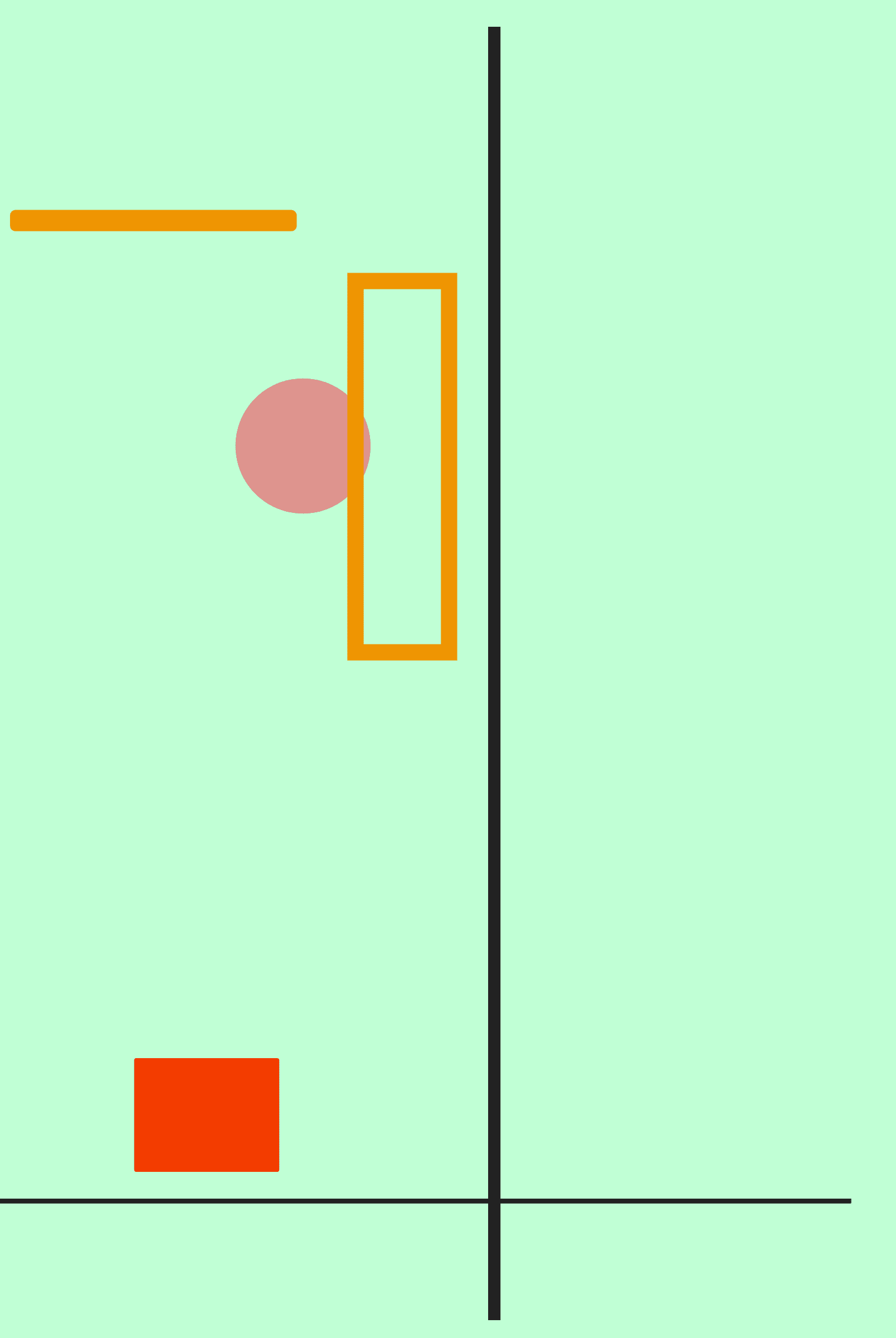Exhibition: 3291 #266000094