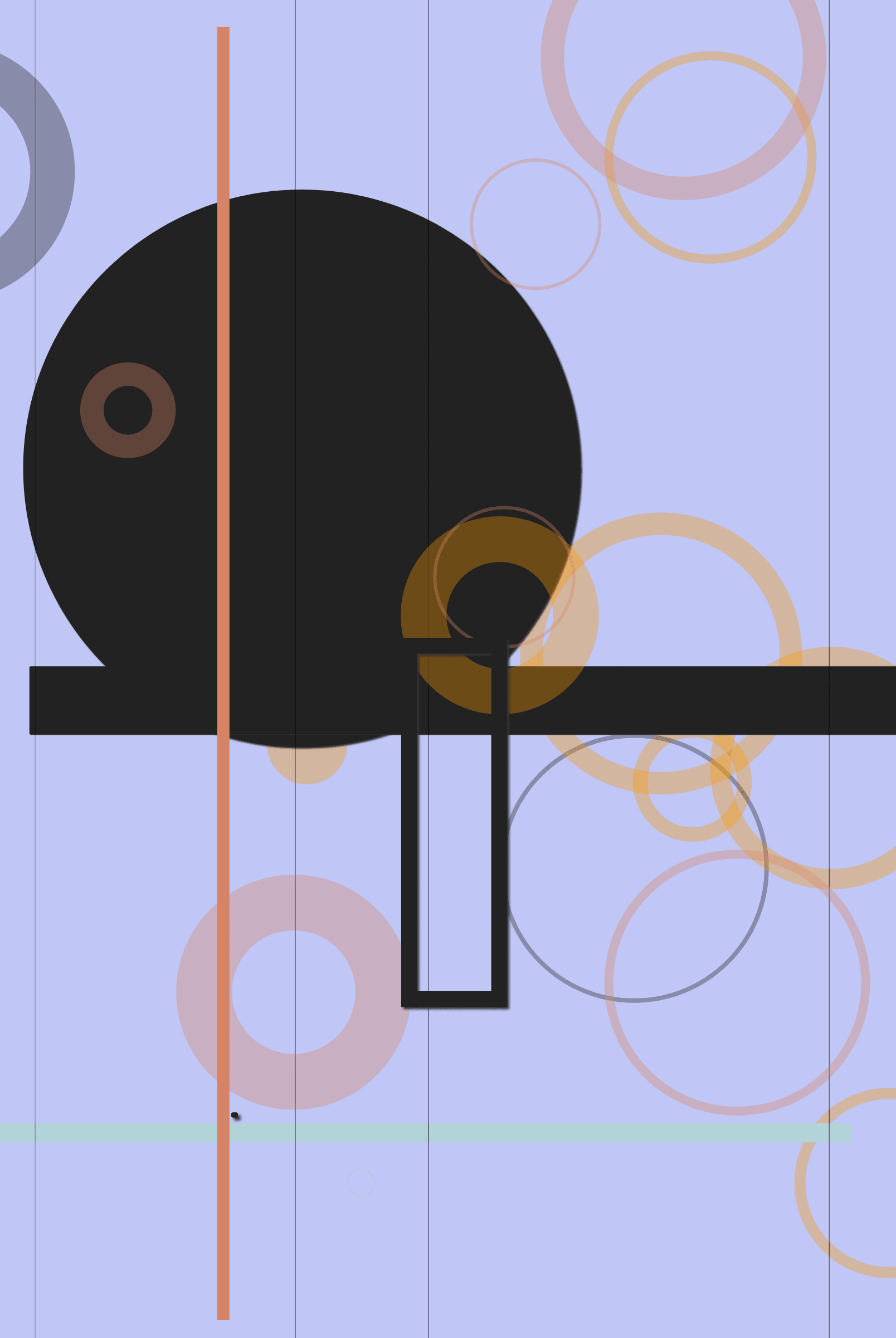 Exhibition: 3291 #266000106