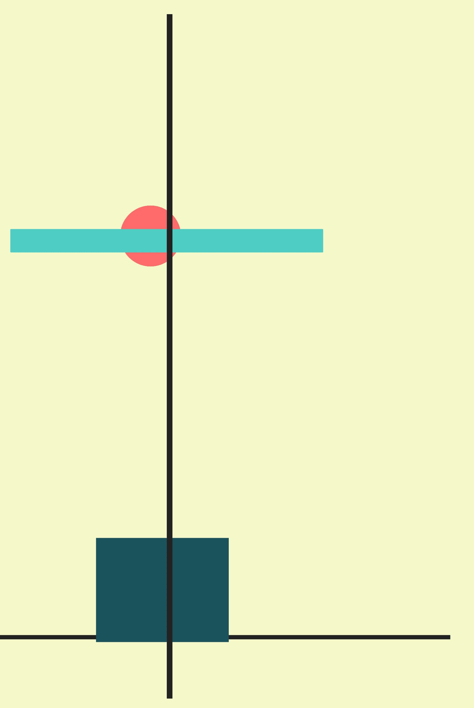 Exhibition: 3291 #266000111