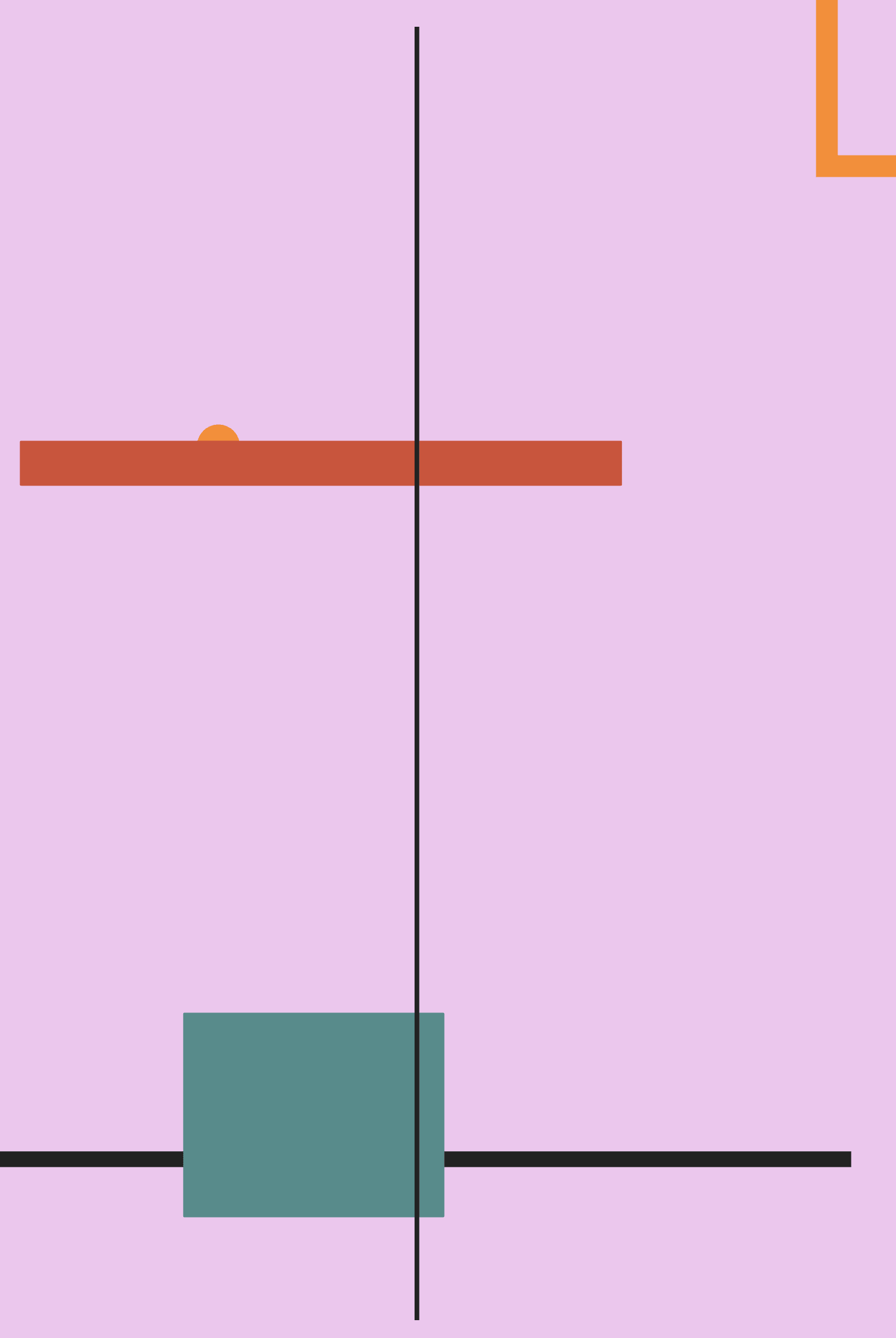 Exhibition: 3291 #266000149