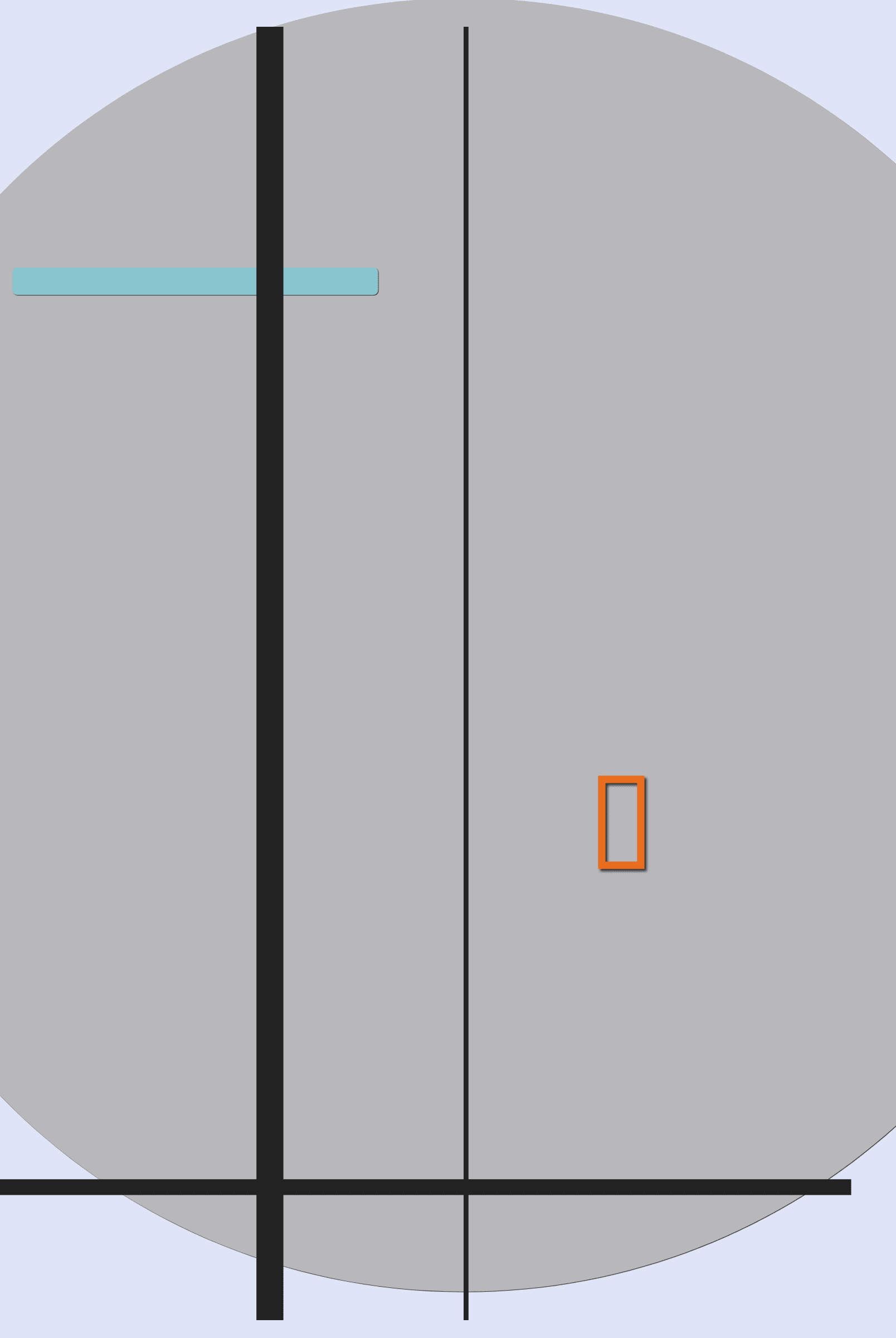 Exhibition: 3291 #266000176