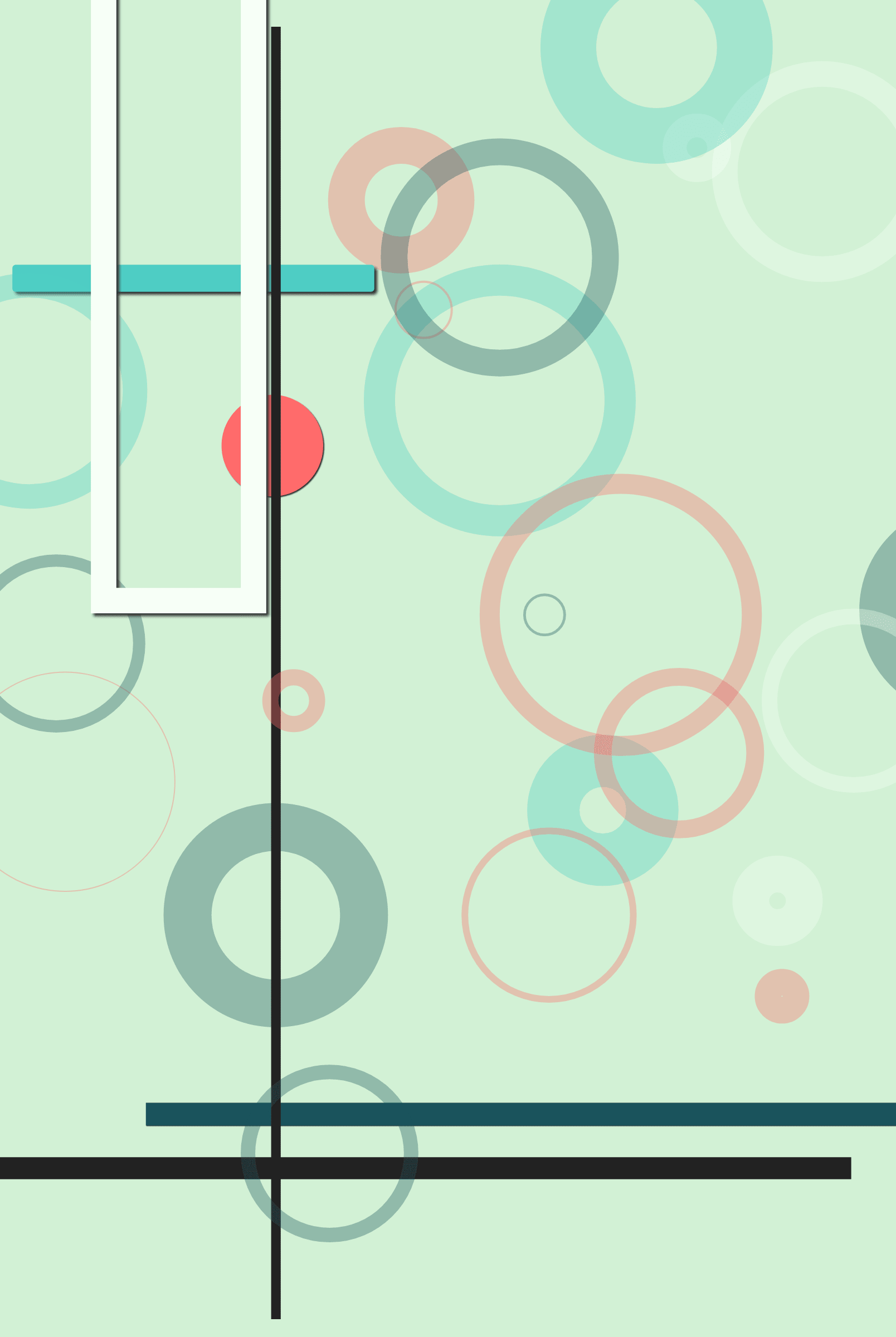 Exhibition: 3291 #266000214