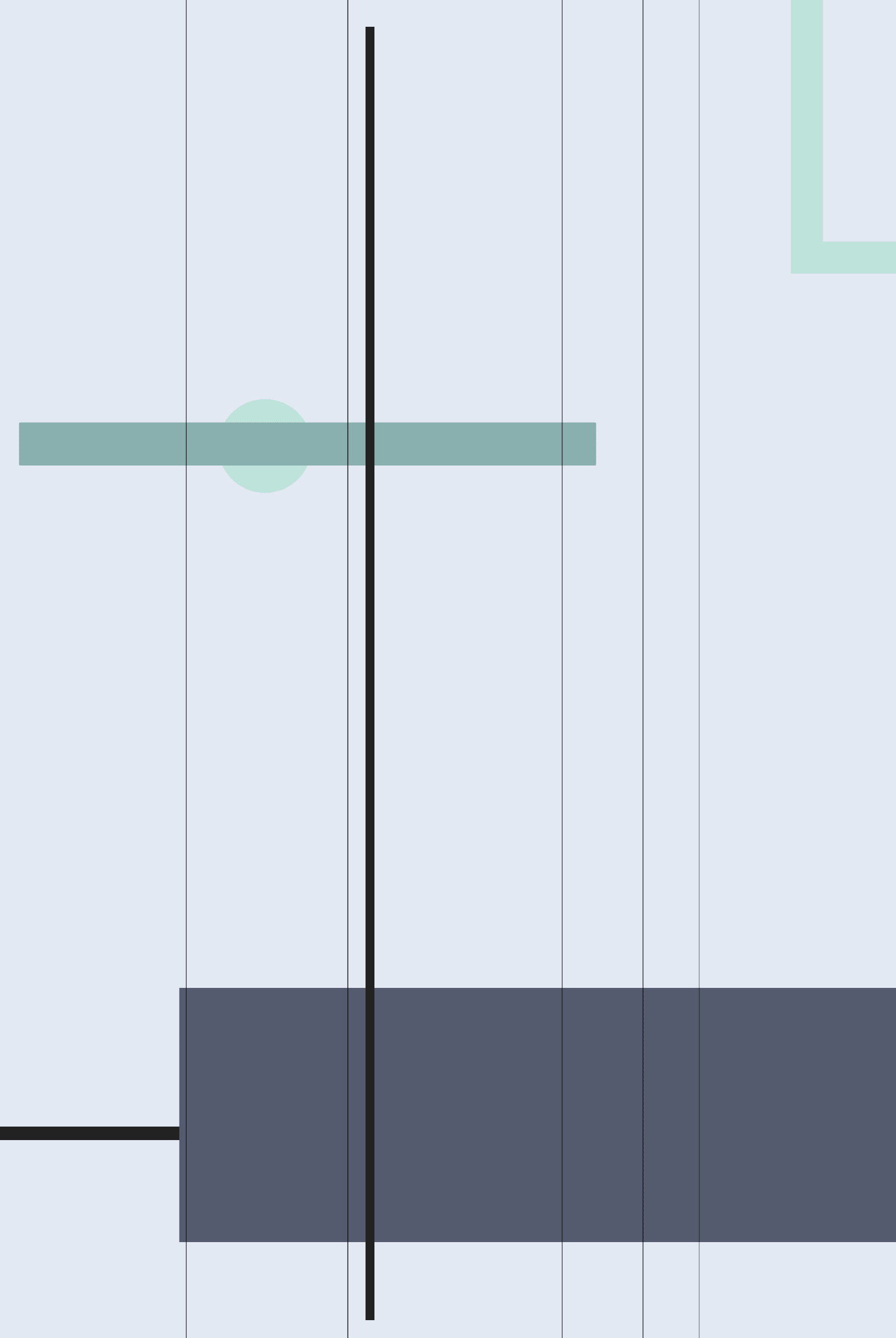 Exhibition: 3291 #266000222