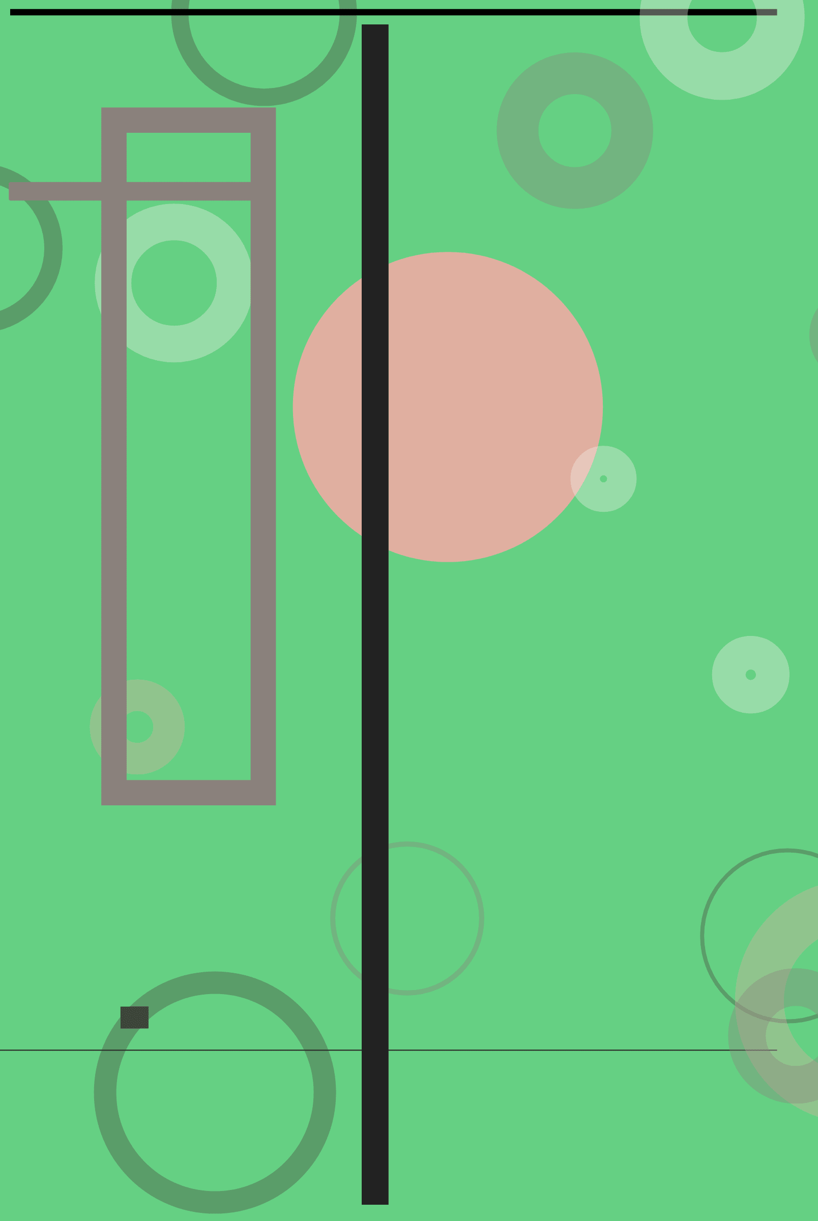 Exhibition: 3291 #266000251