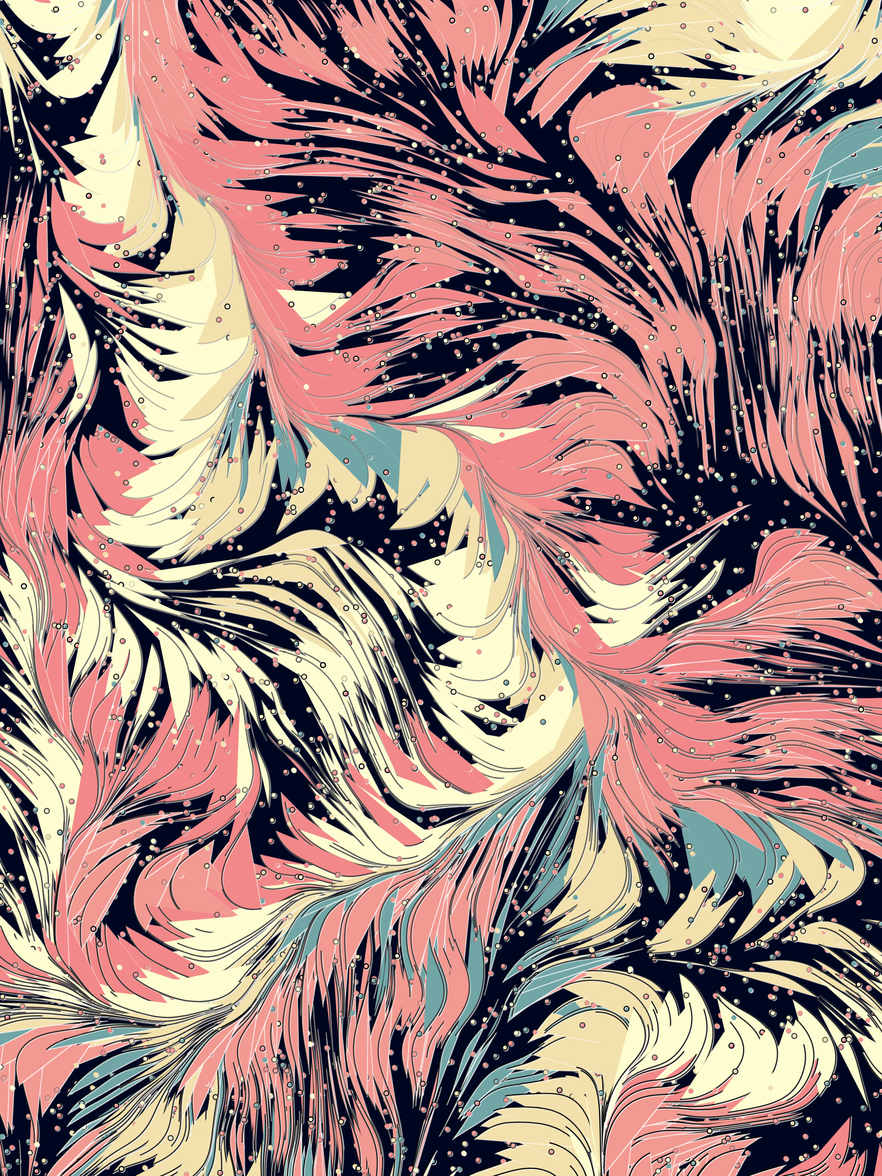 Foliage #270000107