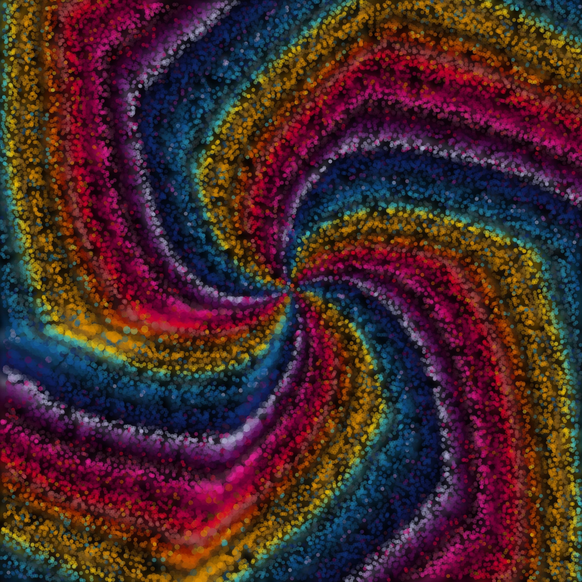 Featured token for: 720 Minutes