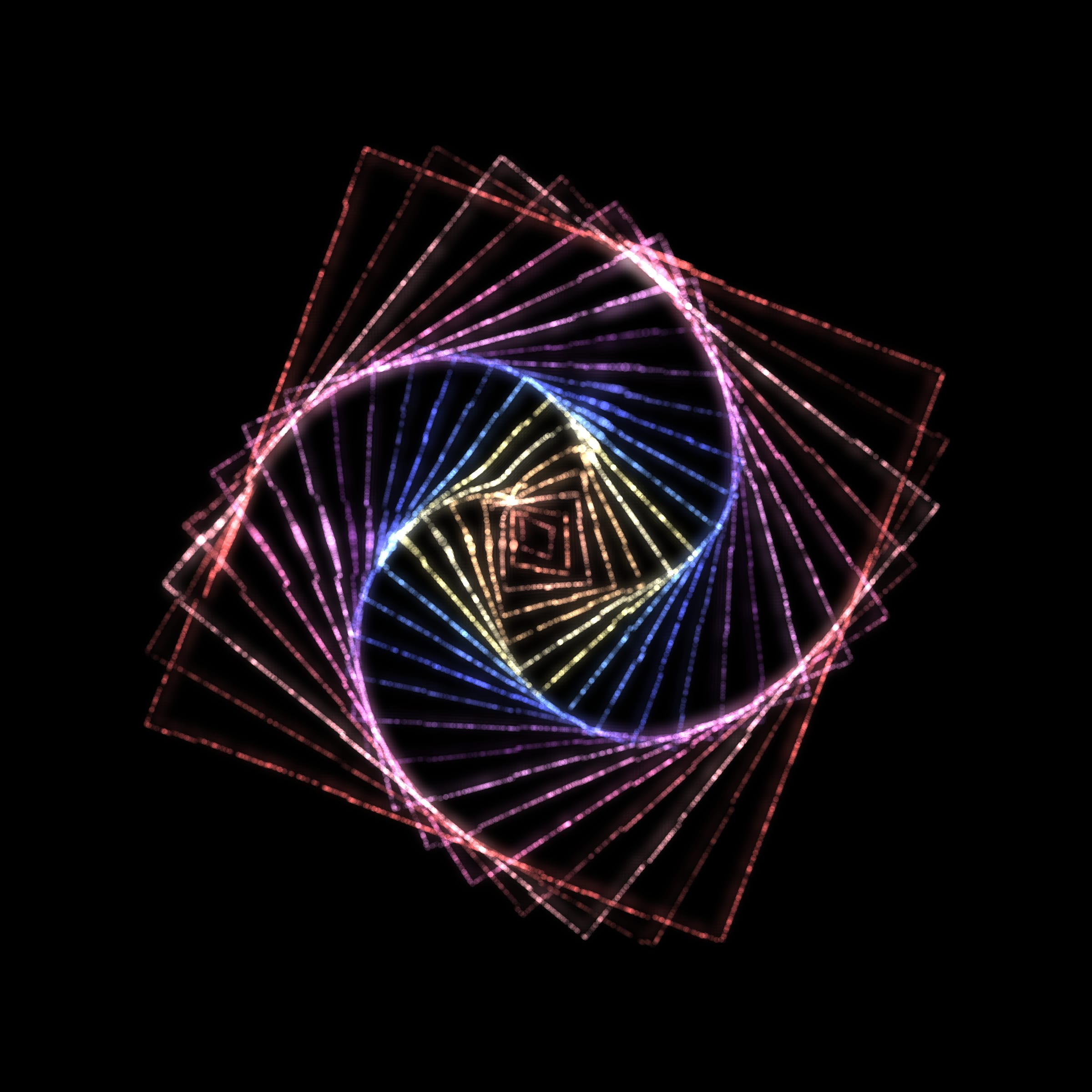 27000158