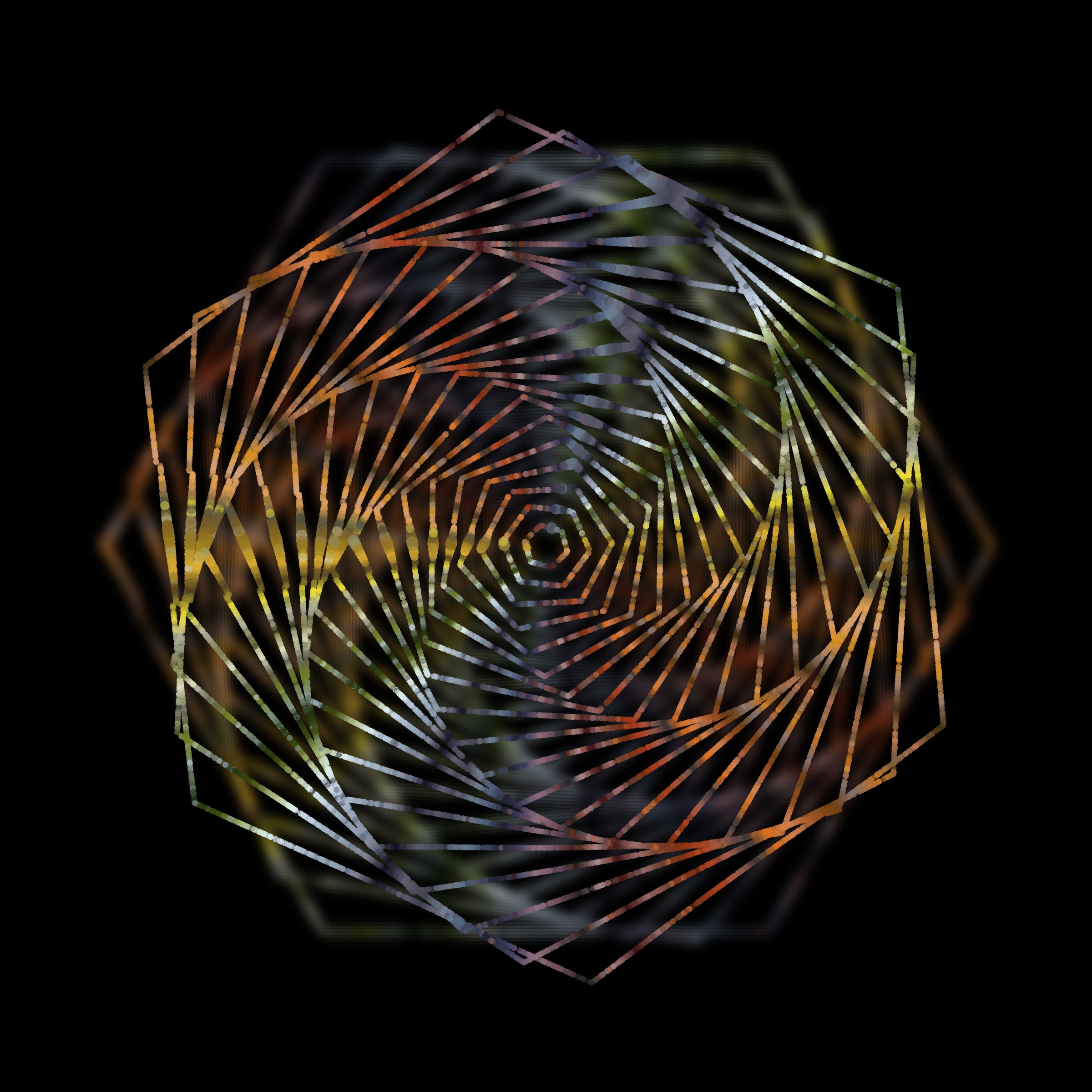 27000387