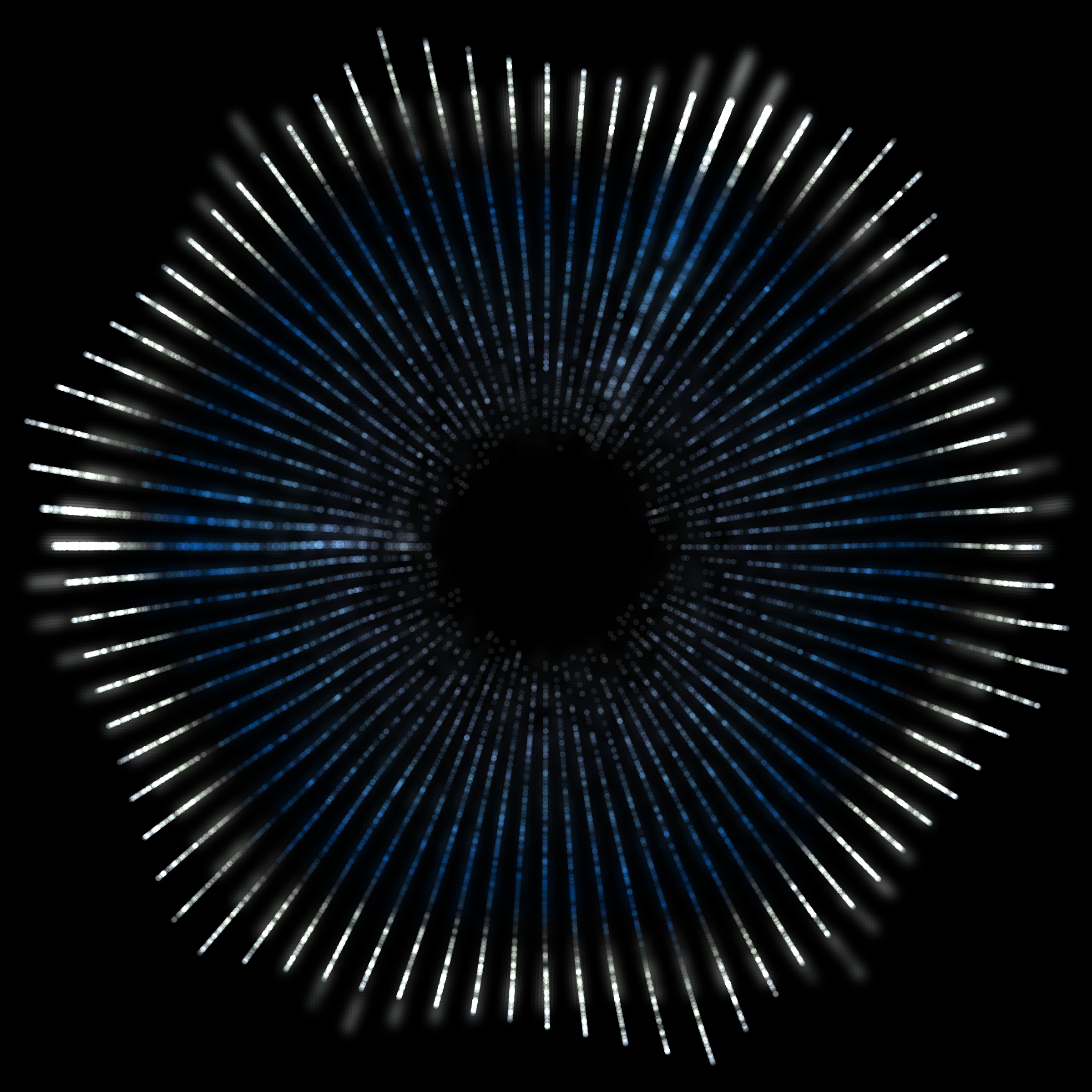 Featured token for: 720 Minutes