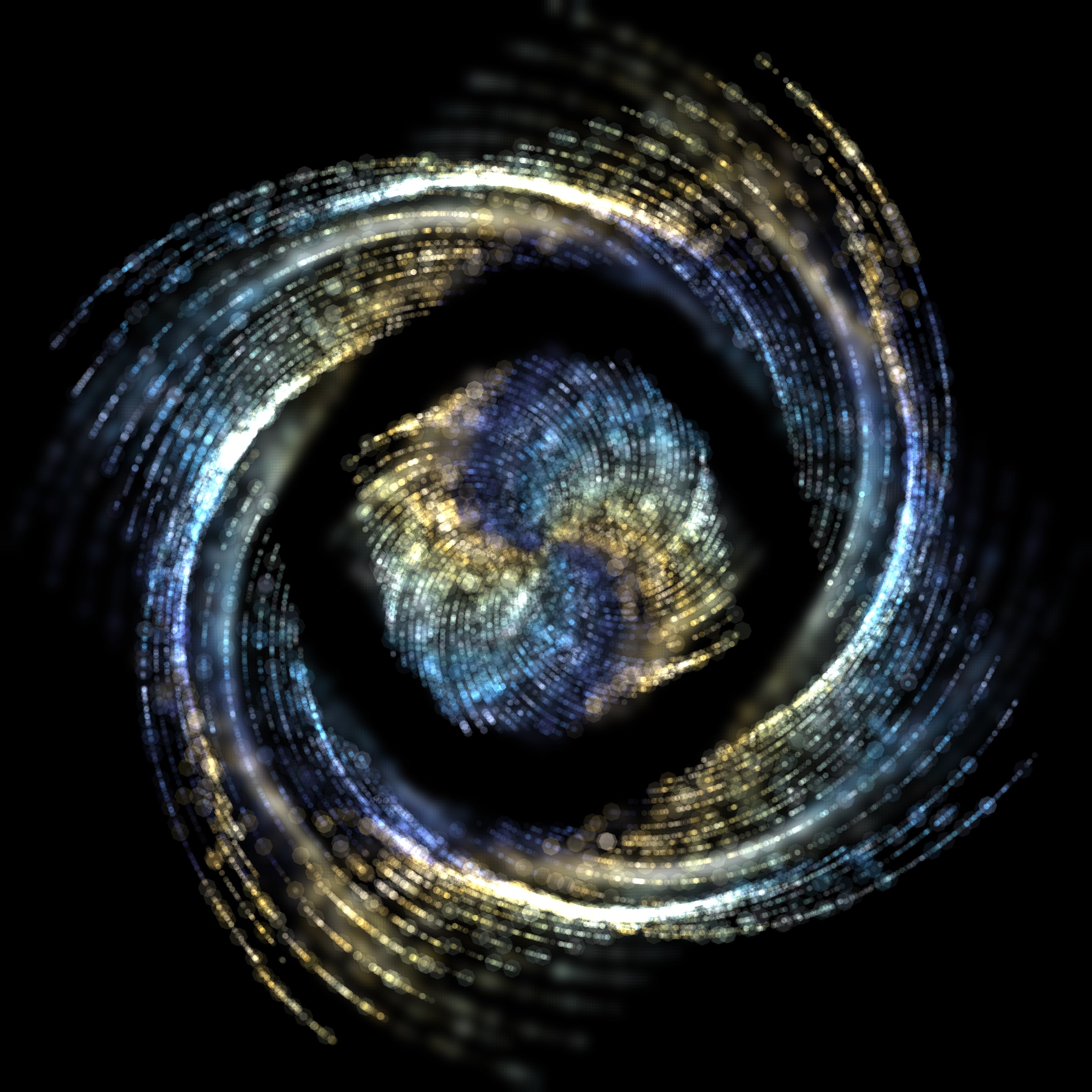 Featured token for: 720 Minutes