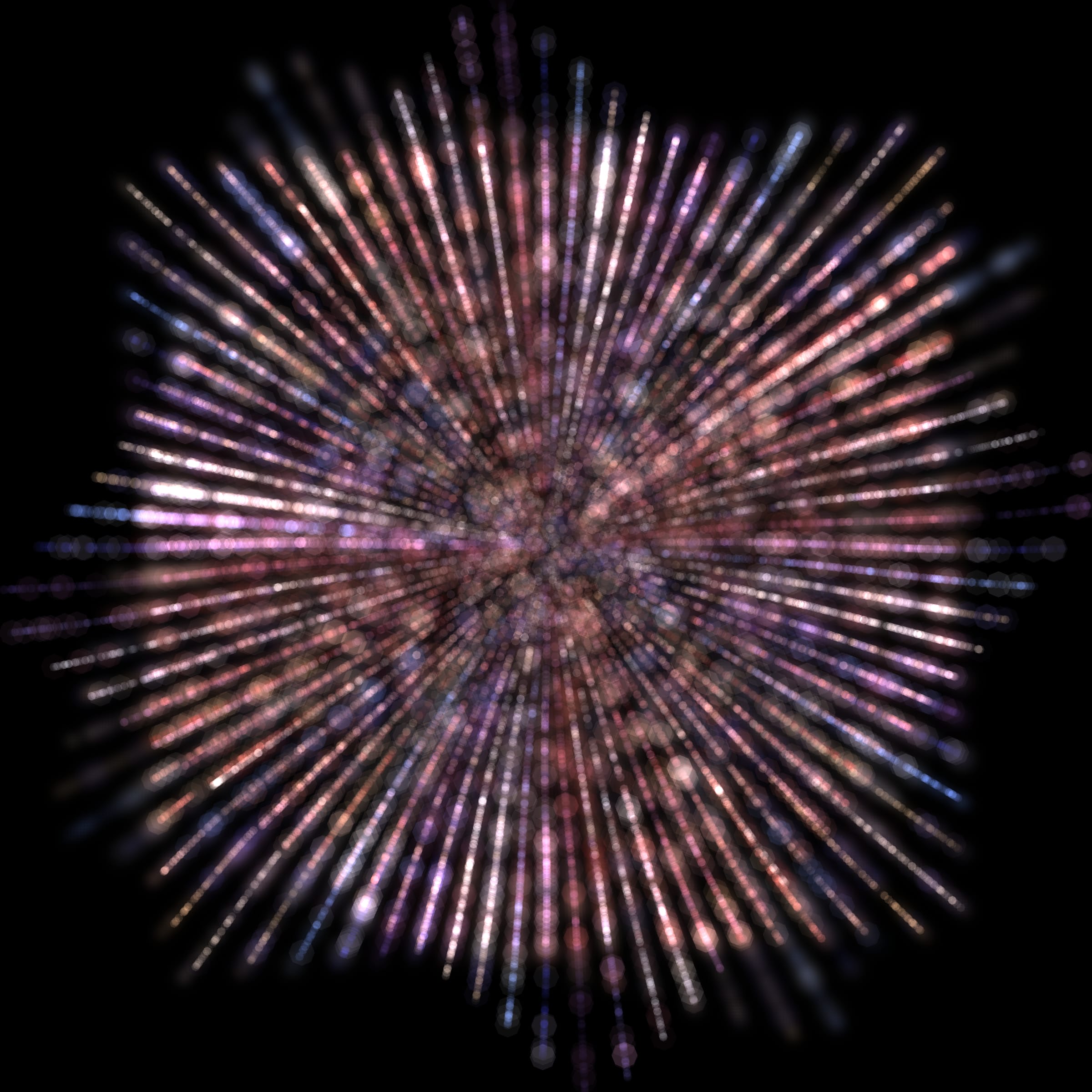 Featured token for: 720 Minutes