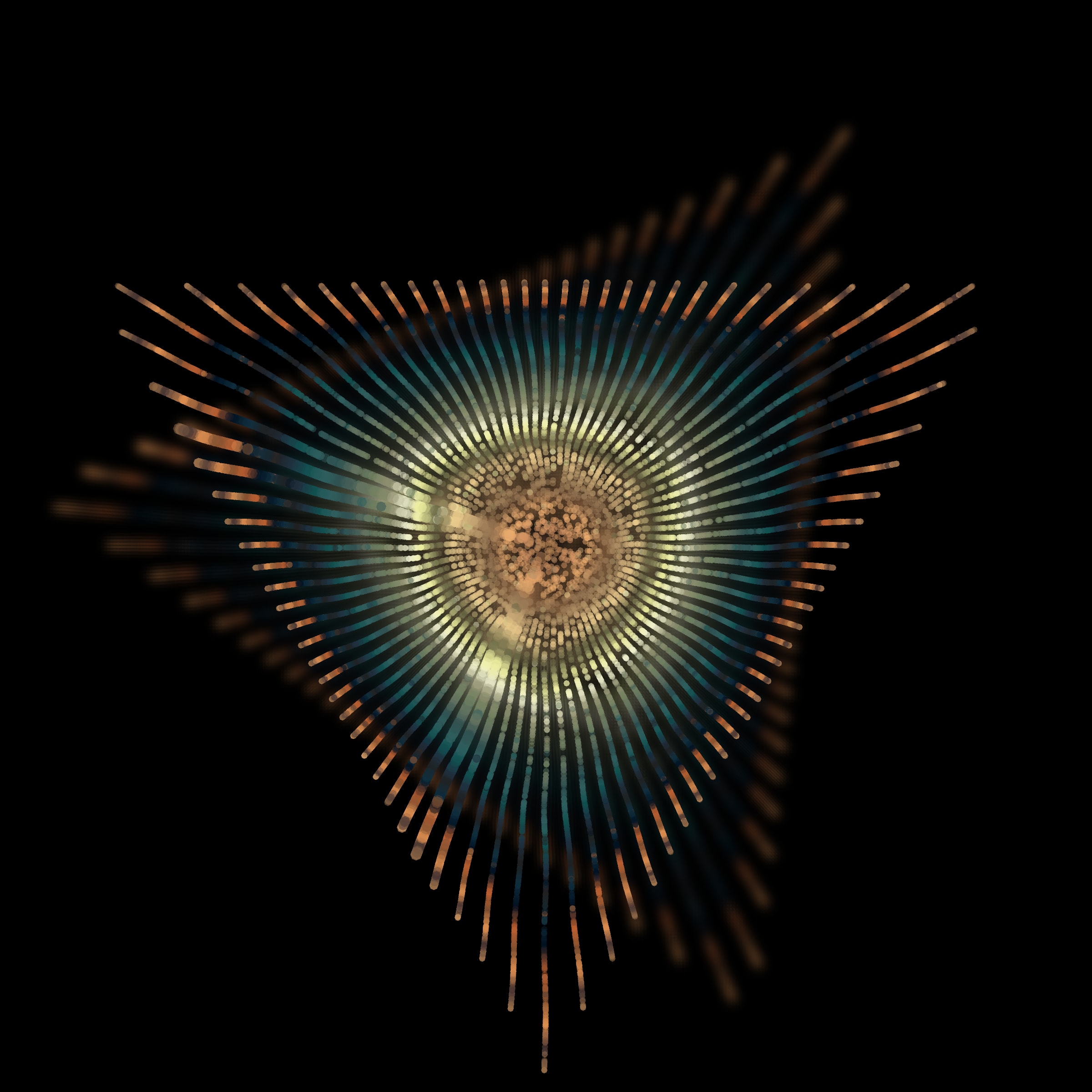 Featured token for: 720 Minutes