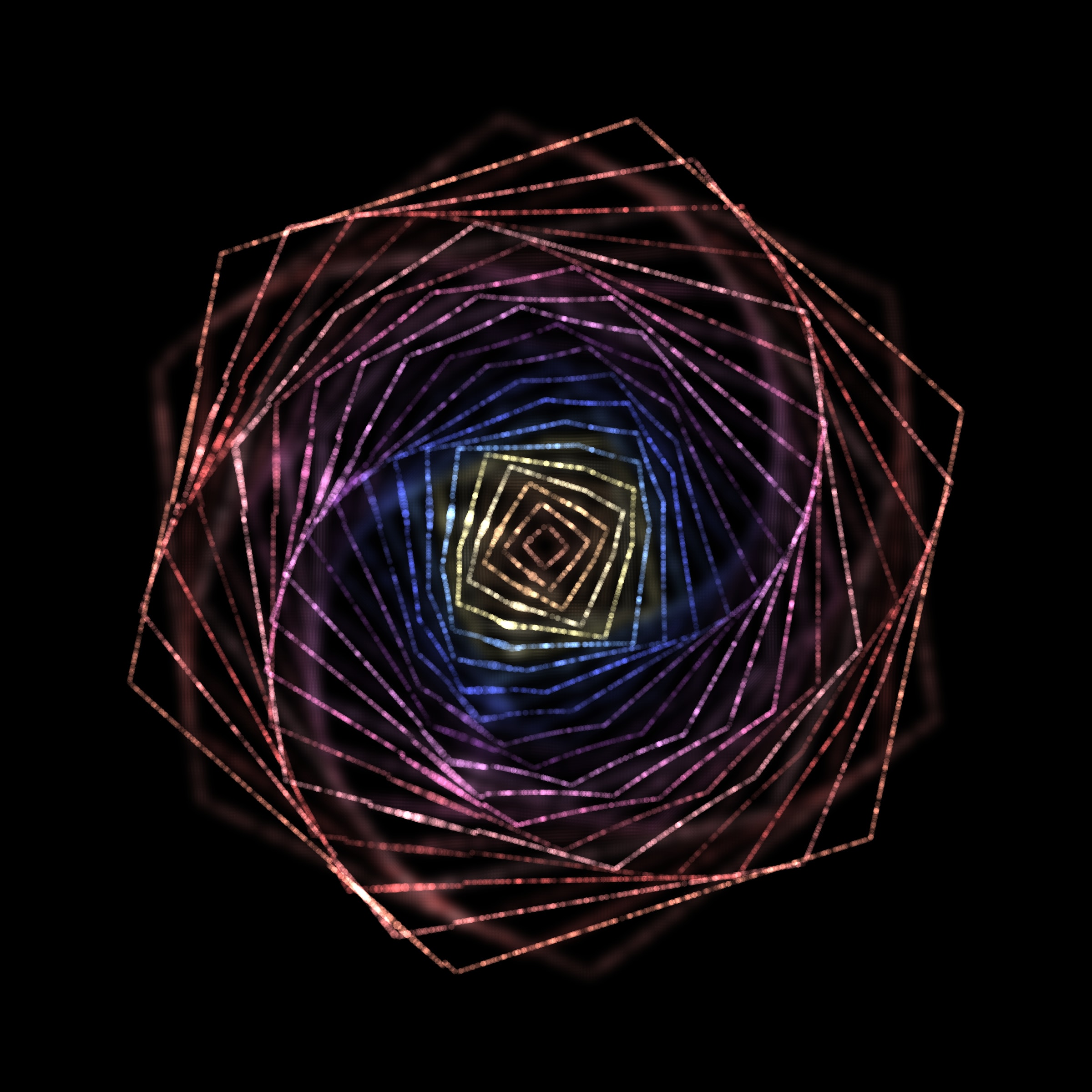 Featured token for: 720 Minutes