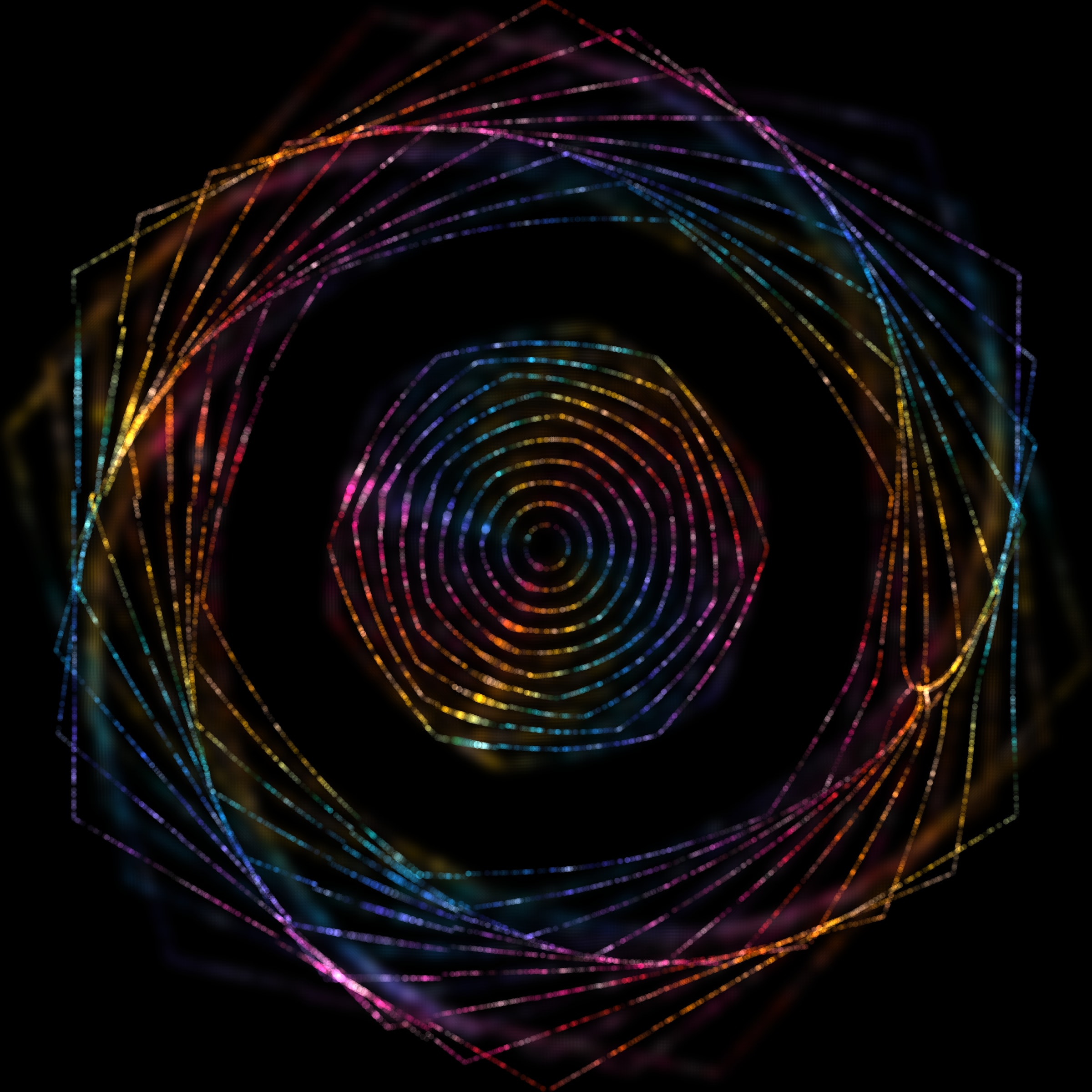 Featured token for: 720 Minutes