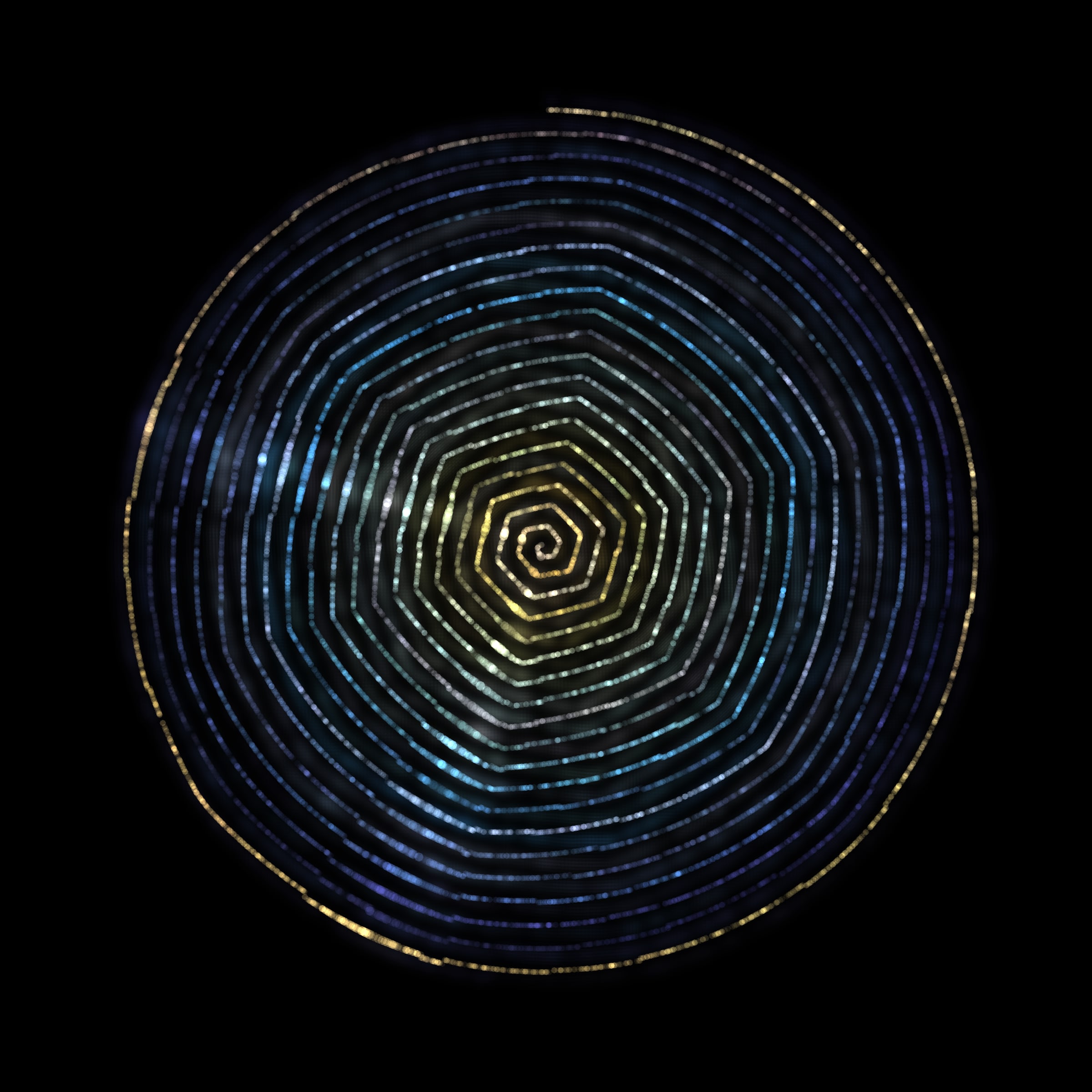 Featured token for: 720 Minutes