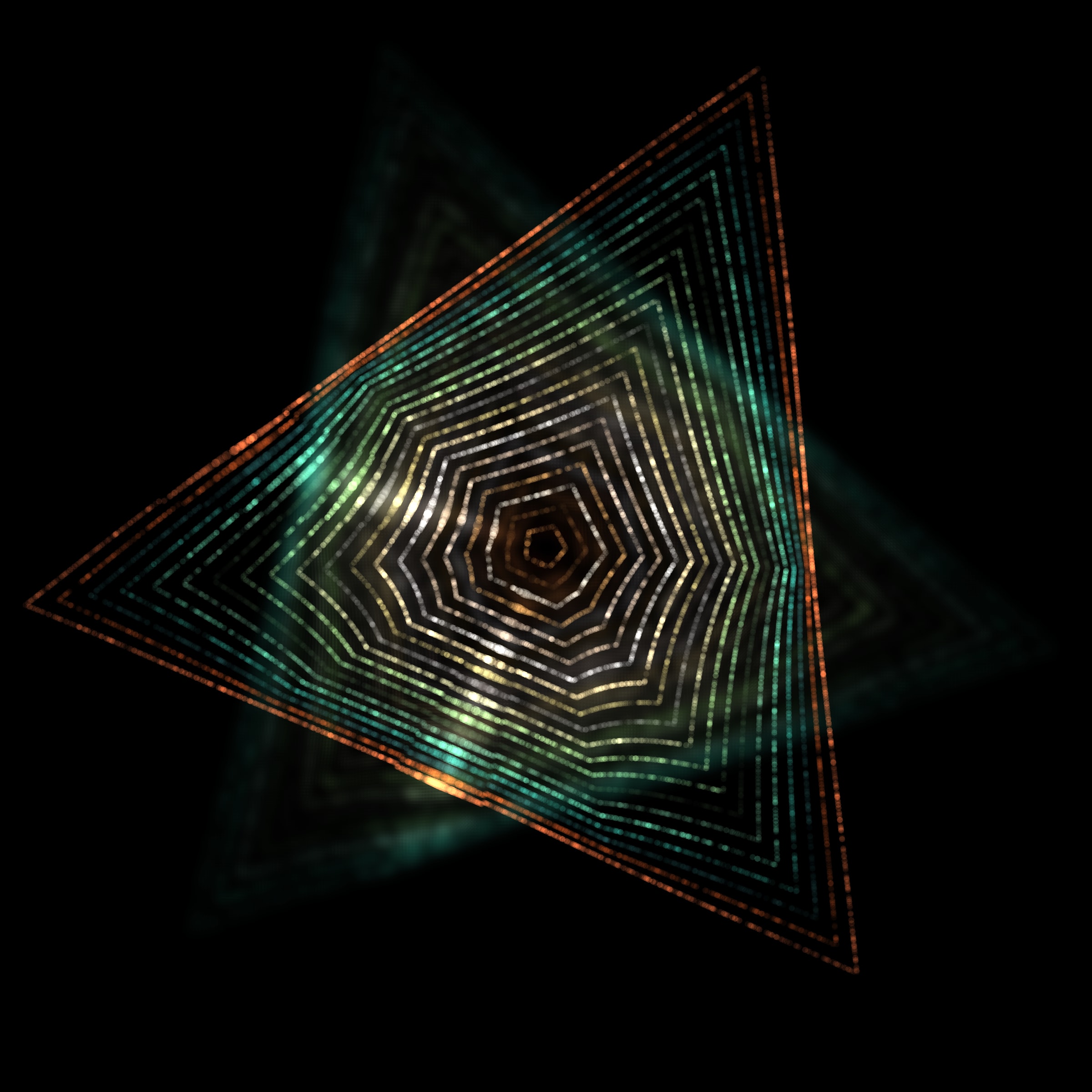 Featured token for: 720 Minutes