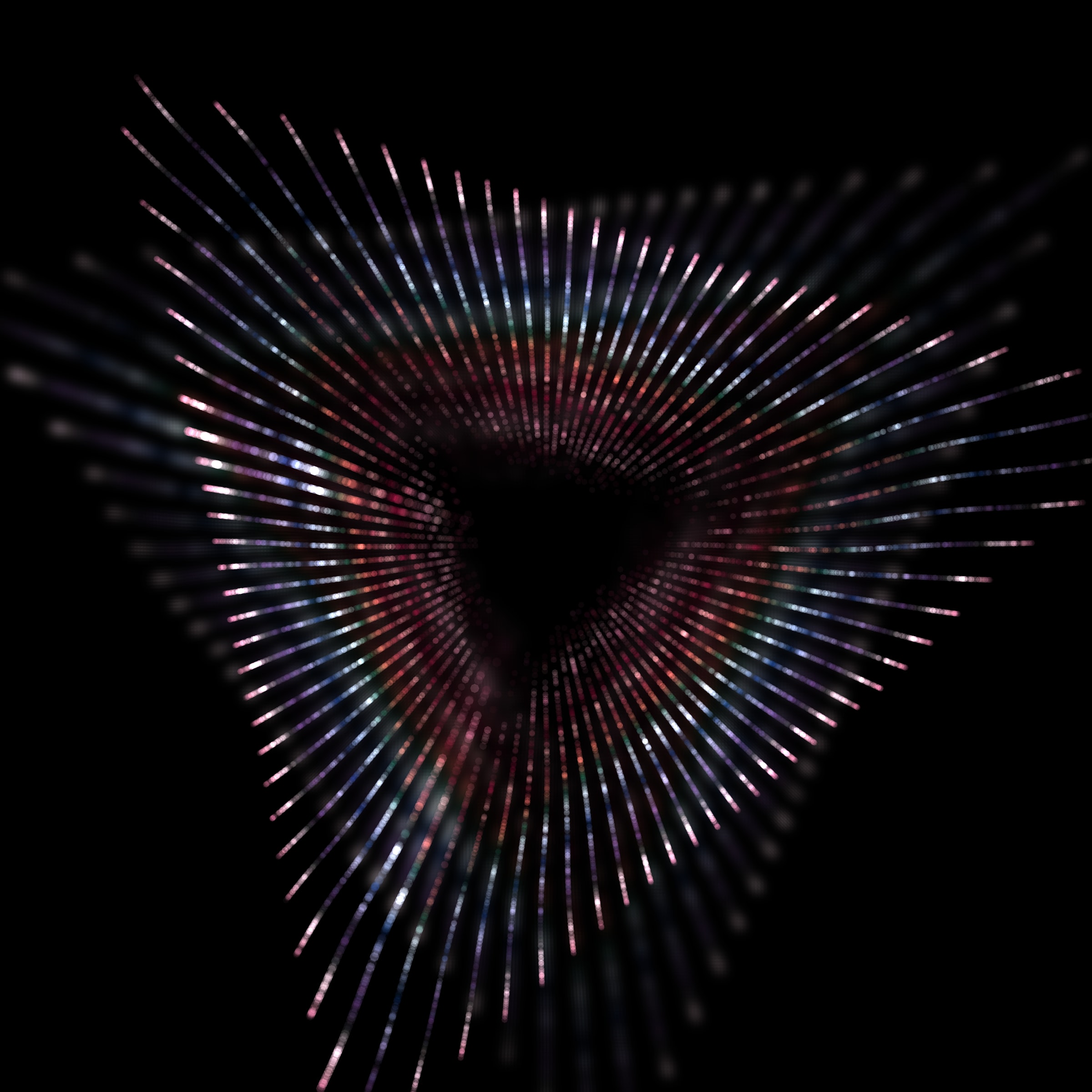 Featured token for: 720 Minutes