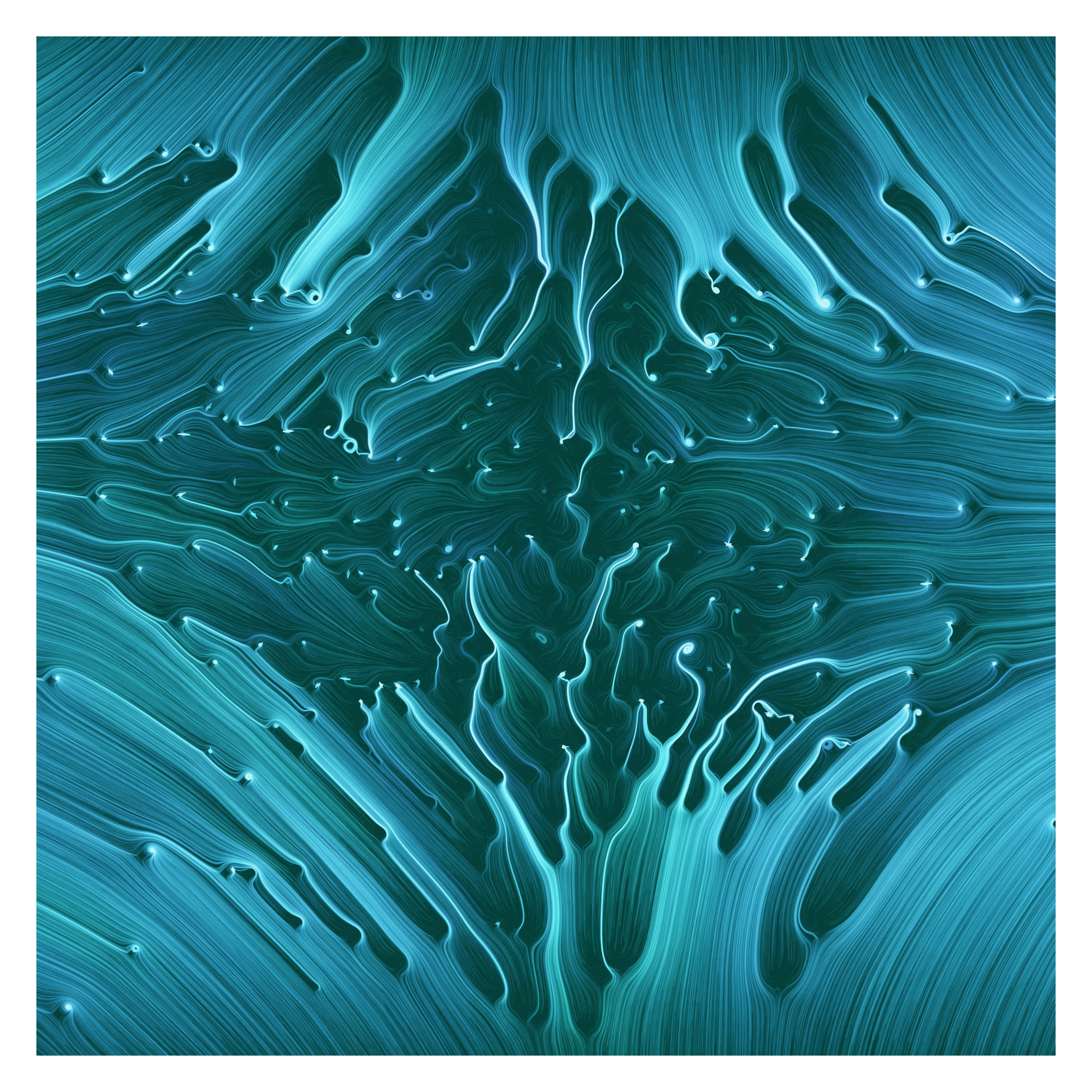 271000184