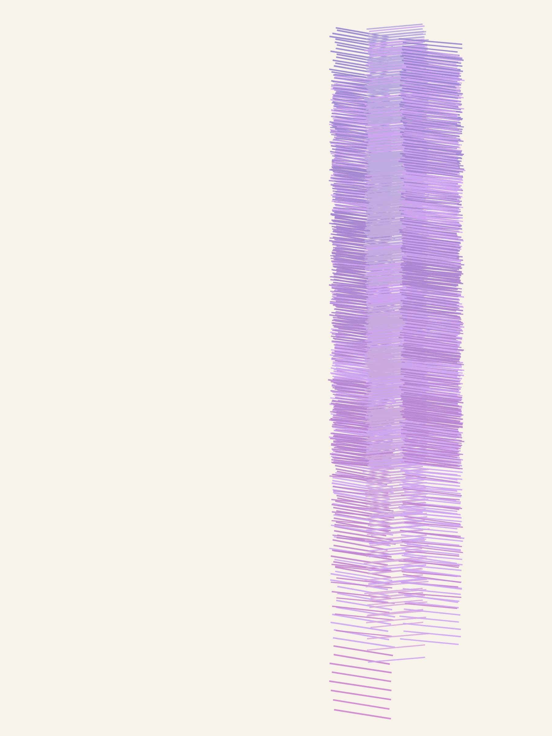 Silhouette #273000101