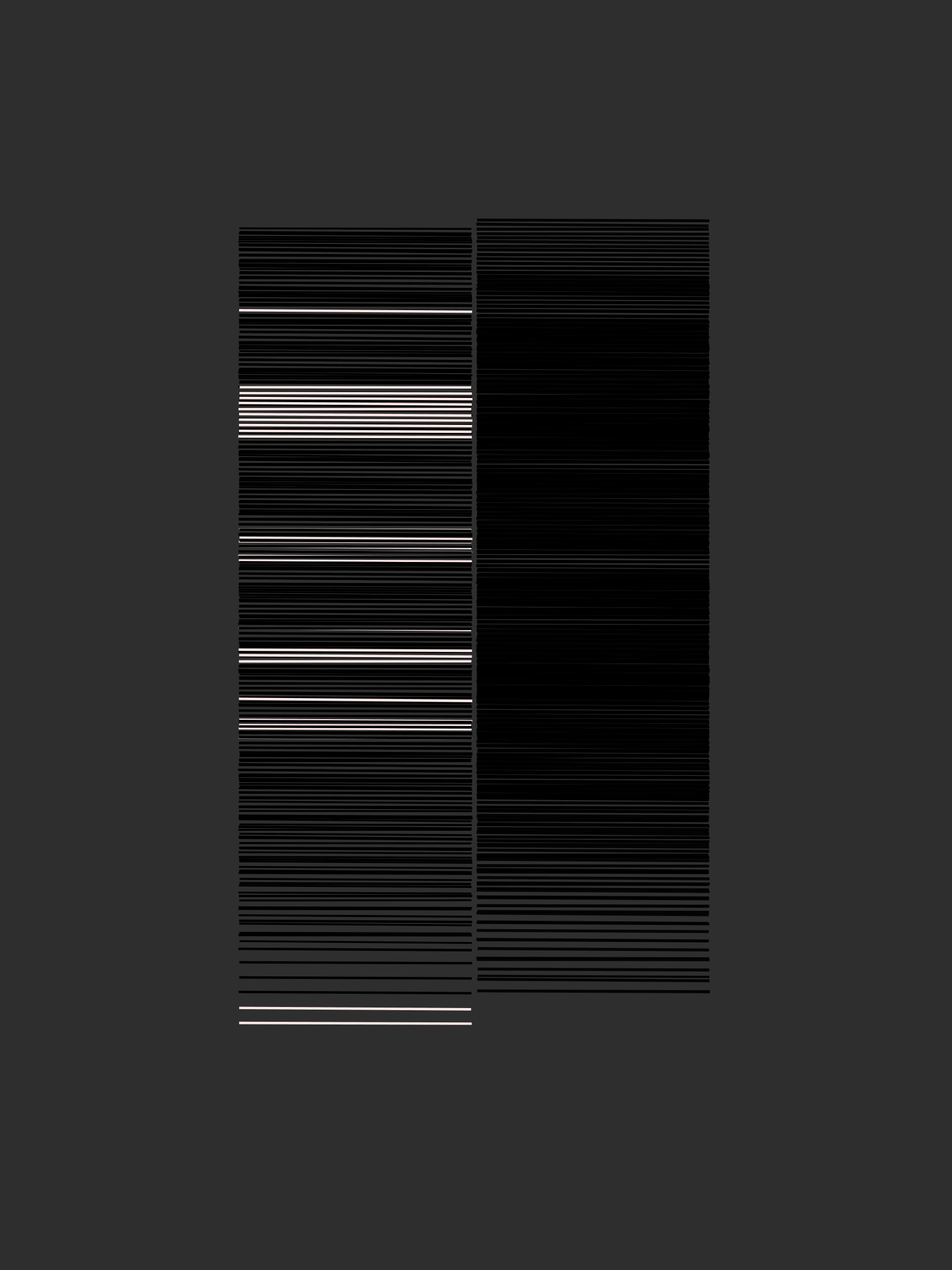 Silhouette #273000120